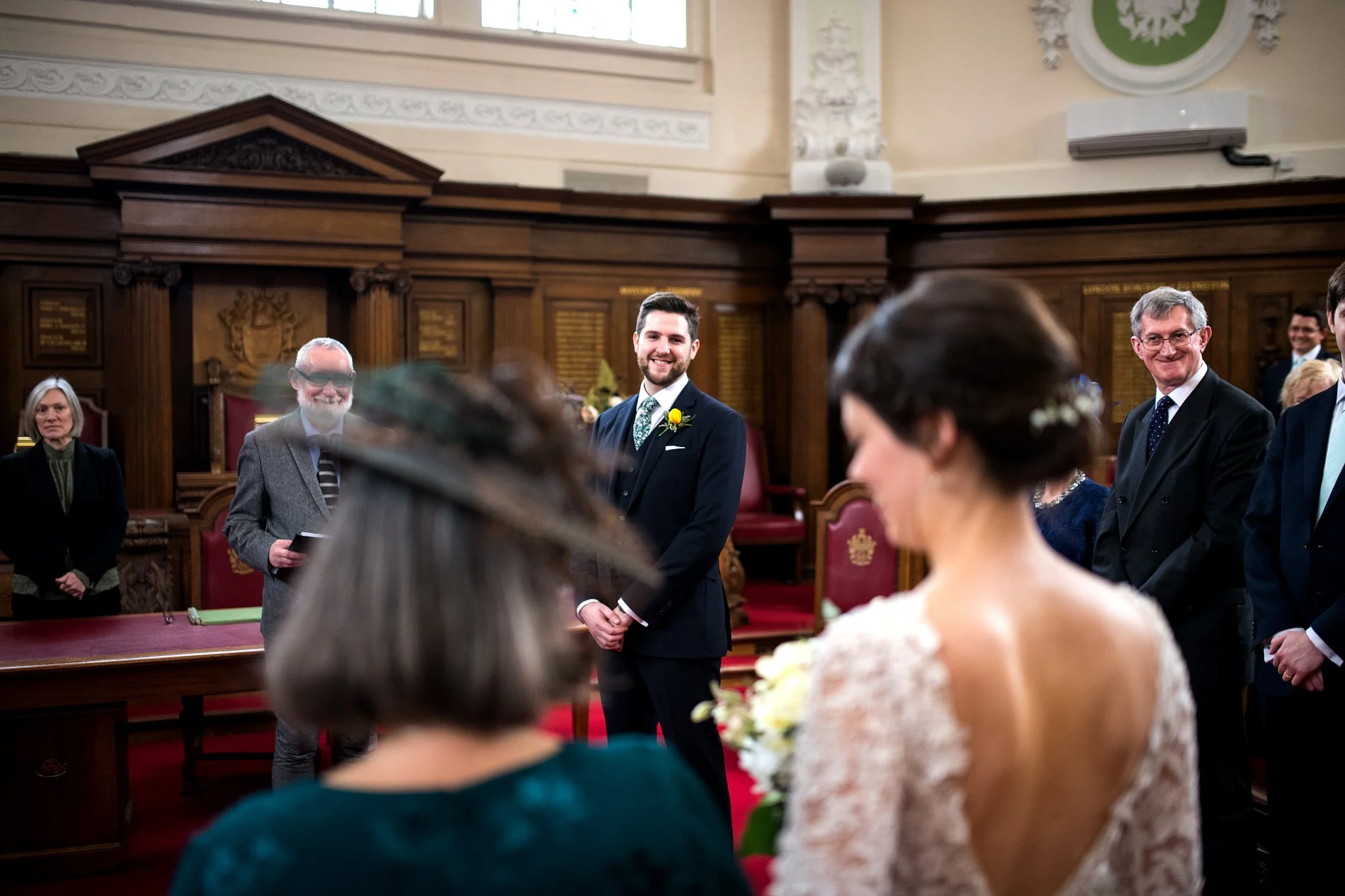 The_Londesborough_Wedding 50.jpg