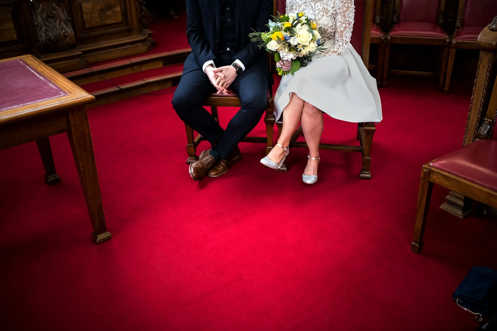 The_Londesborough_Wedding 55.jpg