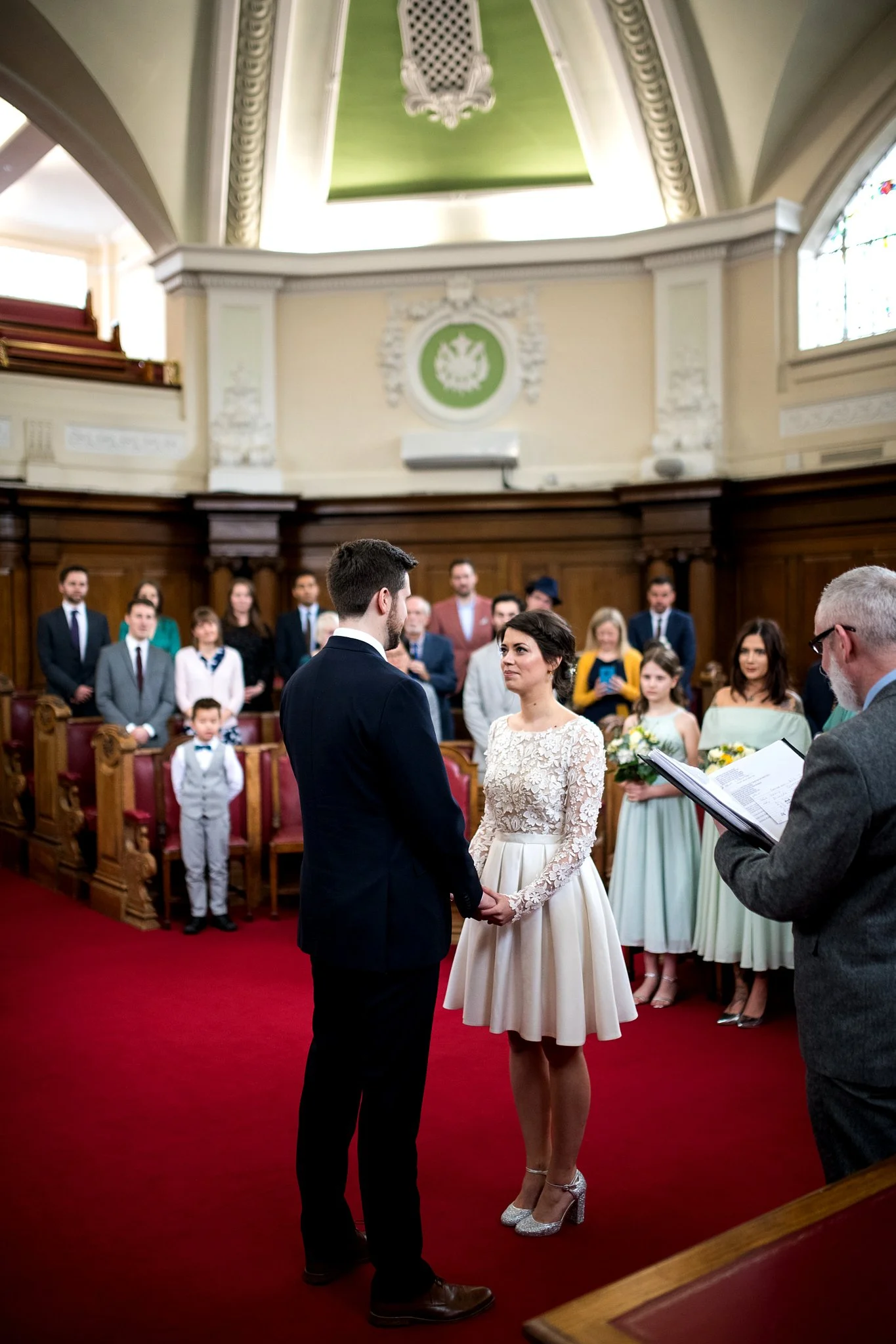 The_Londesborough_Wedding 57.jpg