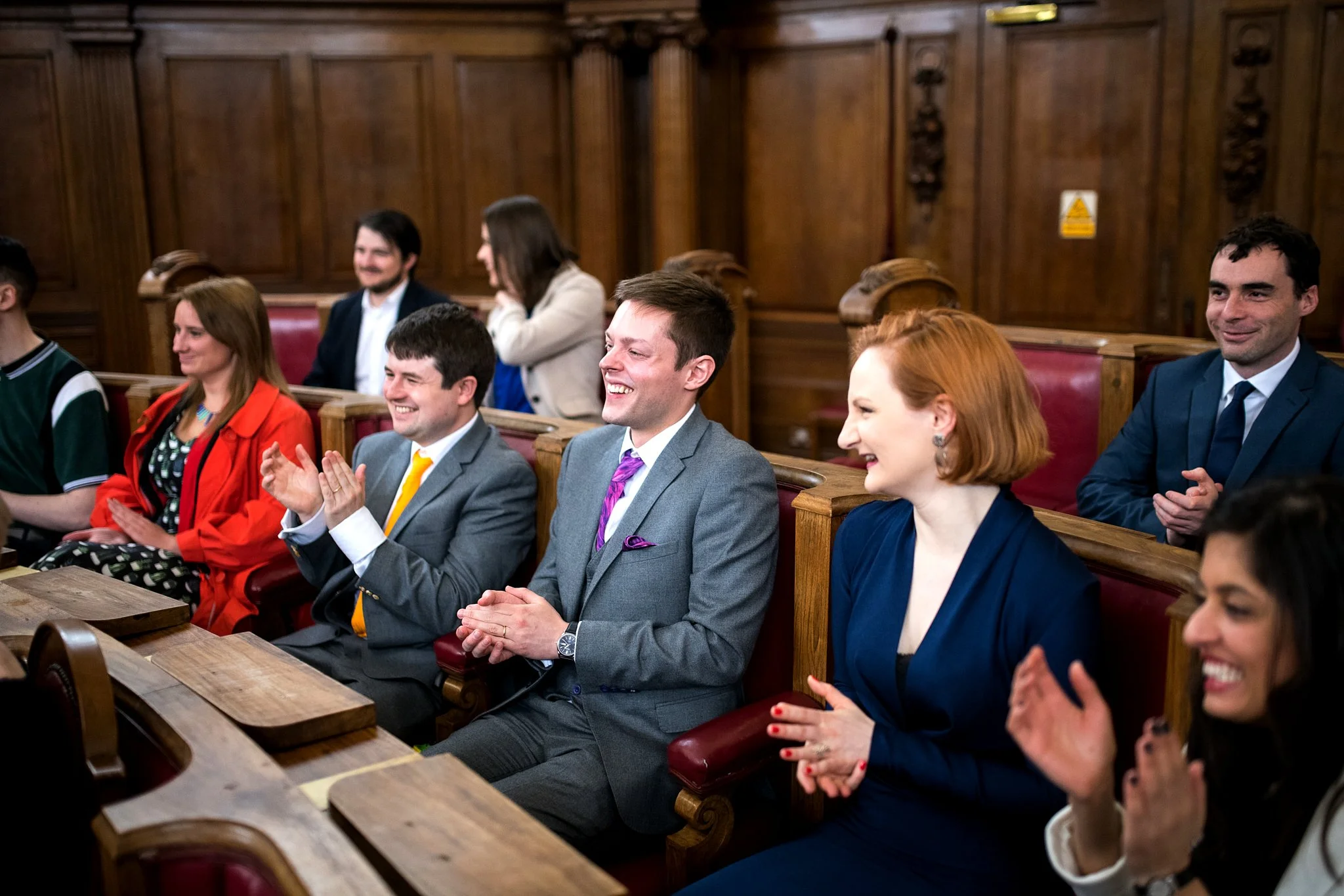 The_Londesborough_Wedding 58.jpg