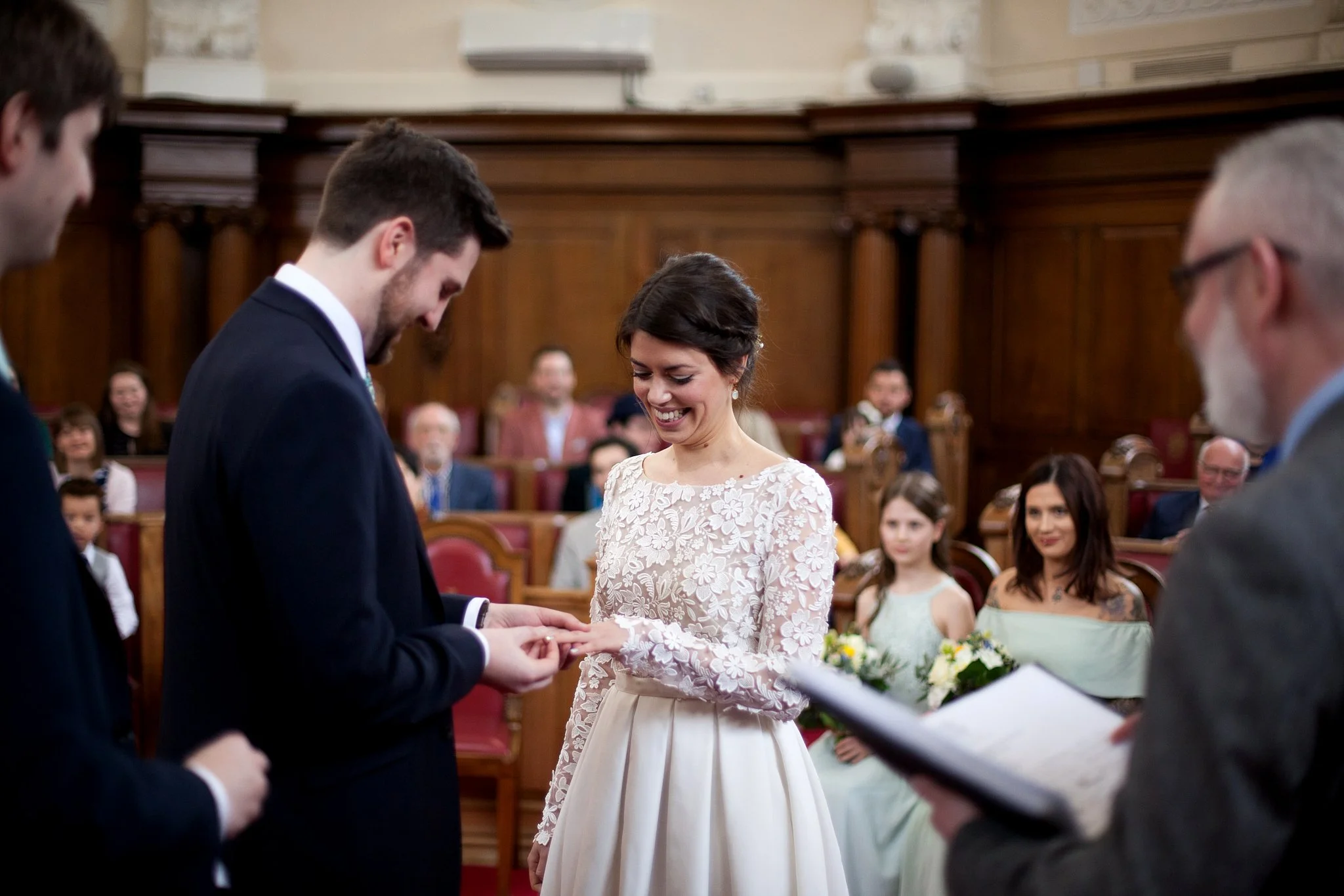 The_Londesborough_Wedding 59.jpg