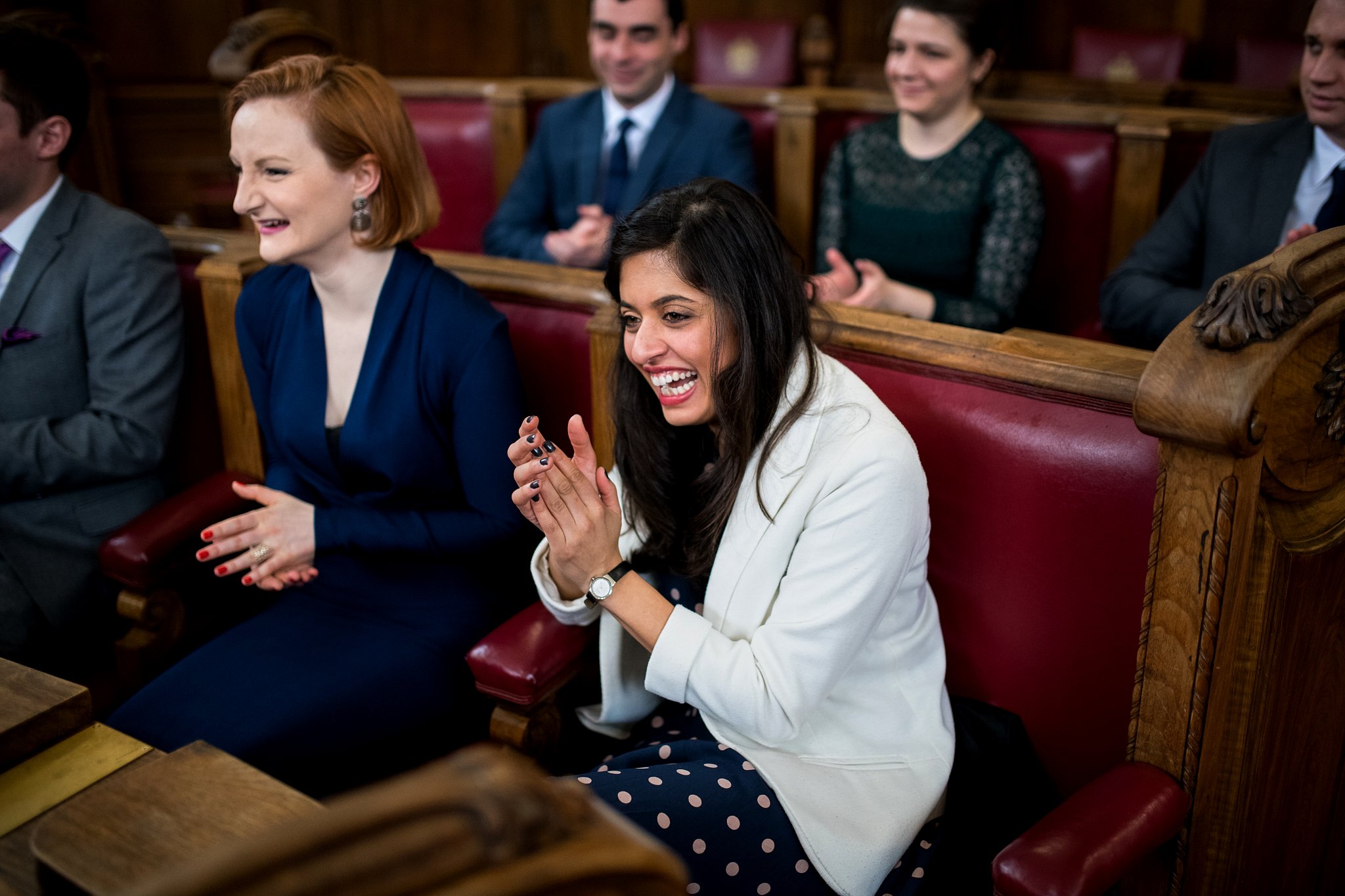 The_Londesborough_Wedding 60.jpg