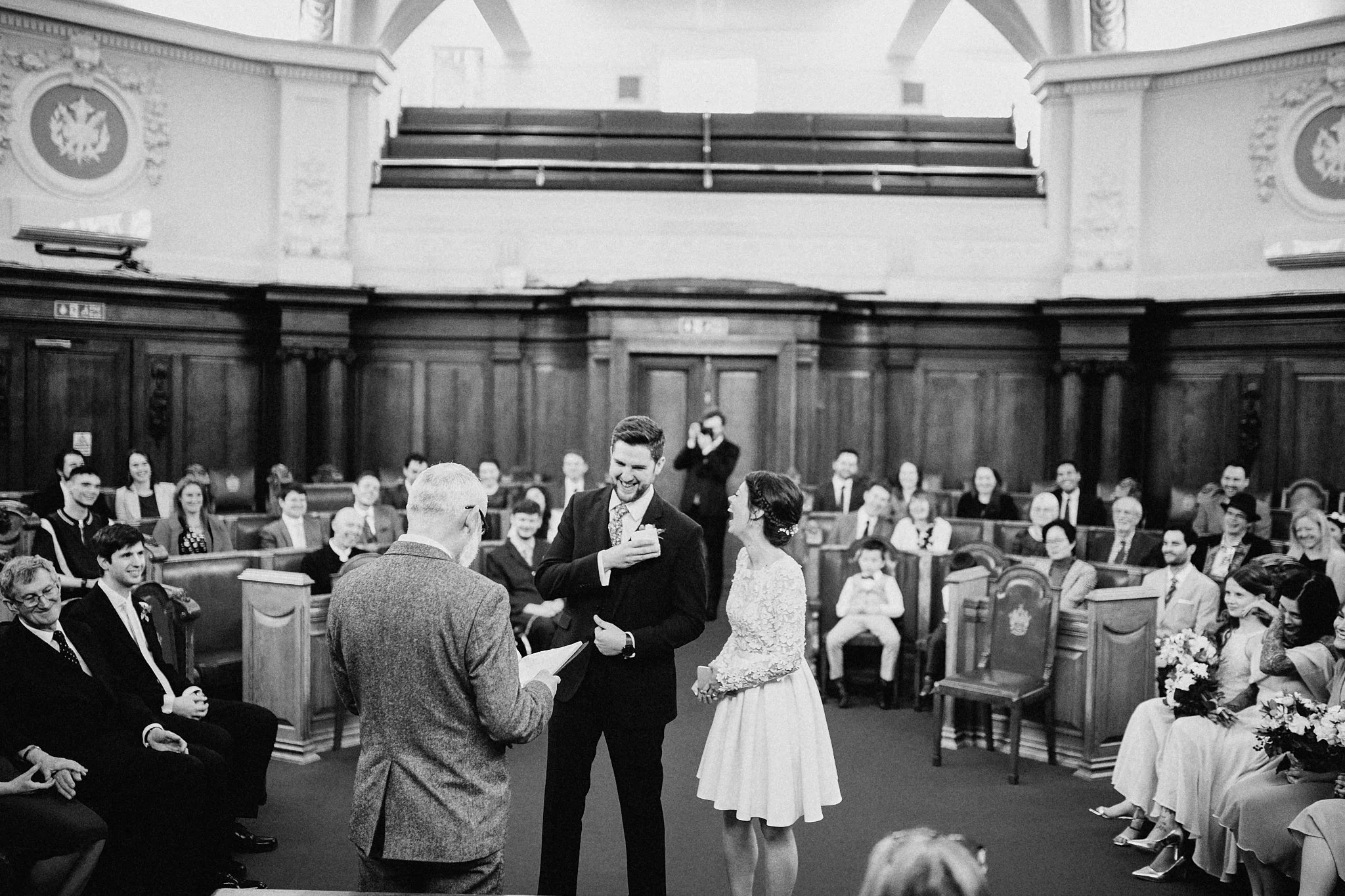 The_Londesborough_Wedding 62.jpg