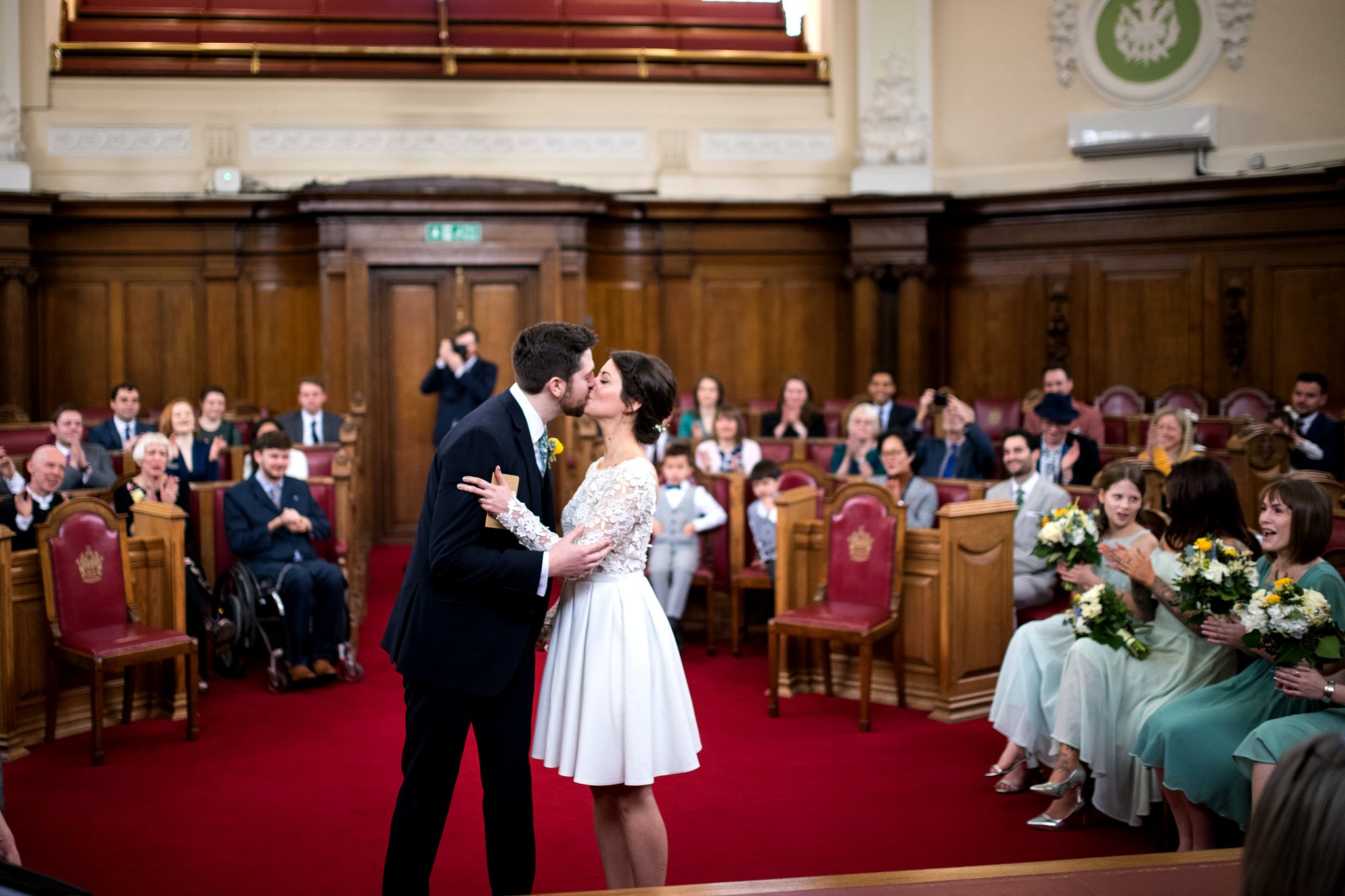 The_Londesborough_Wedding 63.jpg