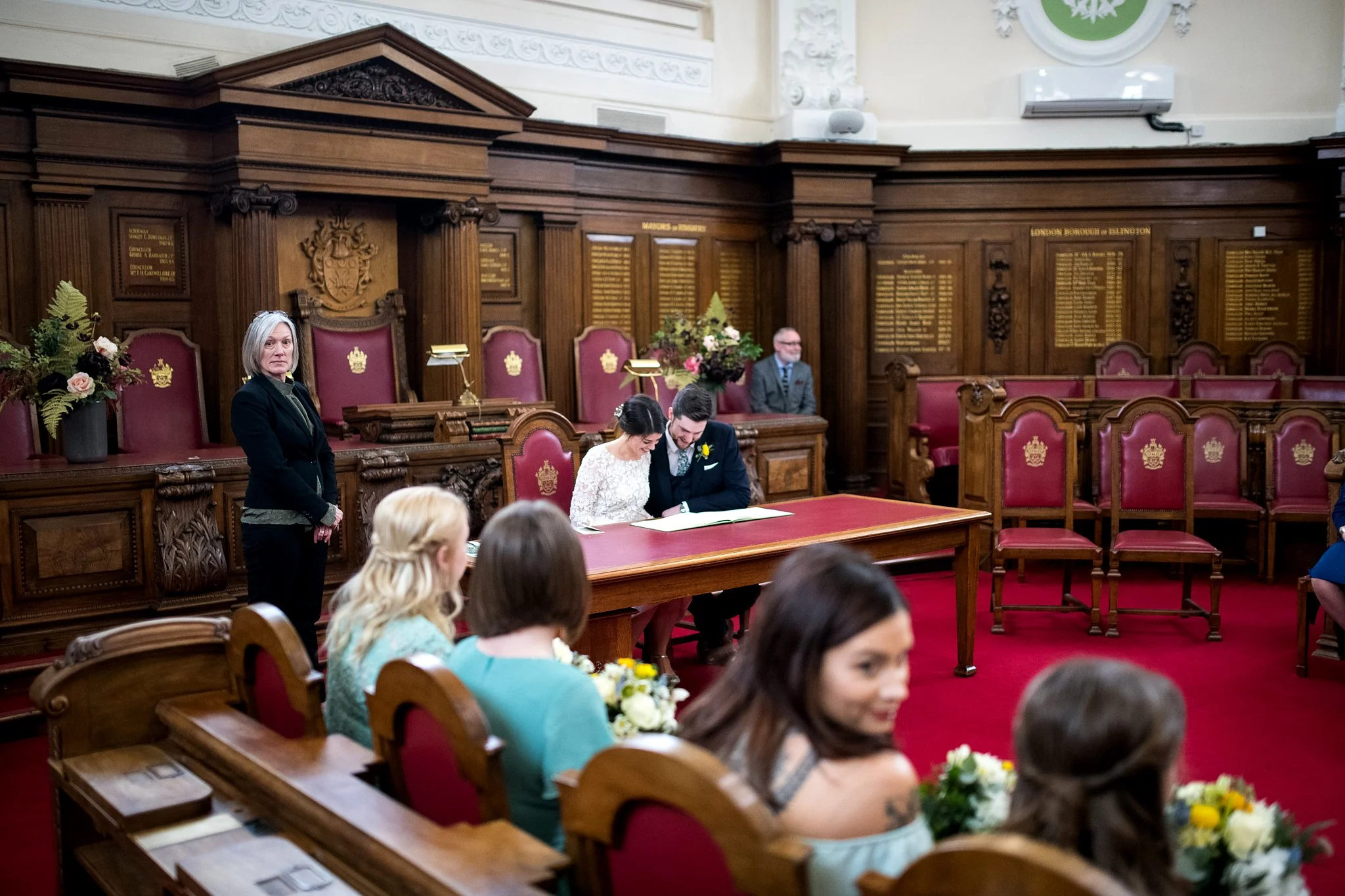 The_Londesborough_Wedding 65.jpg