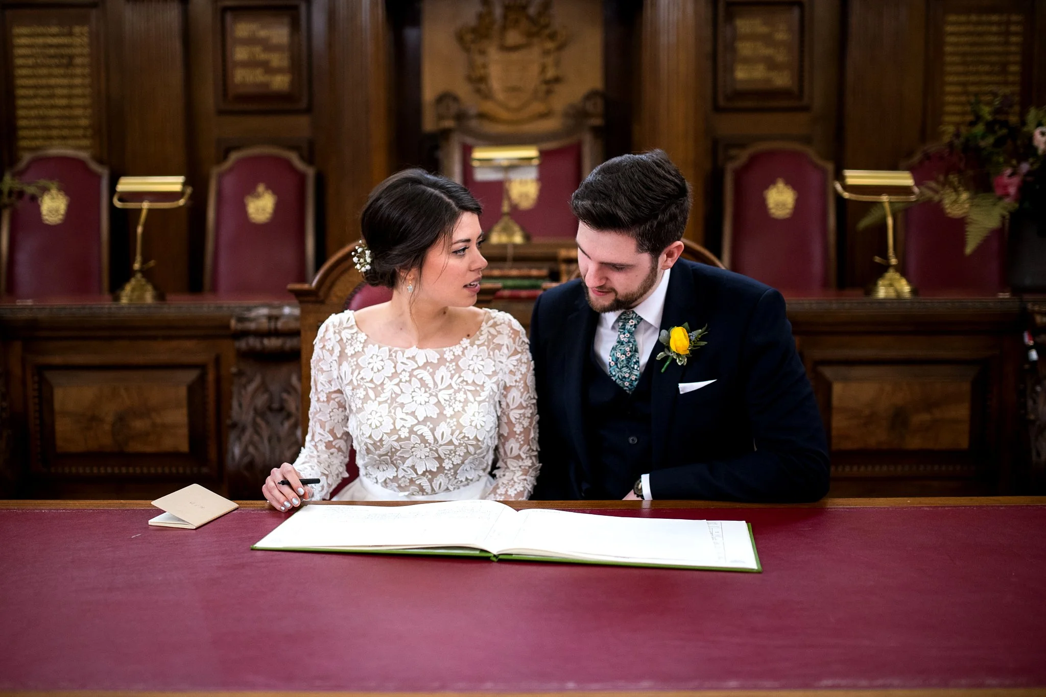 The_Londesborough_Wedding 66.jpg