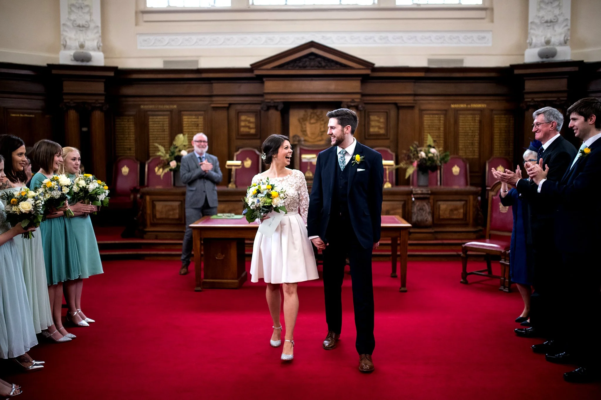 The_Londesborough_Wedding 68.jpg