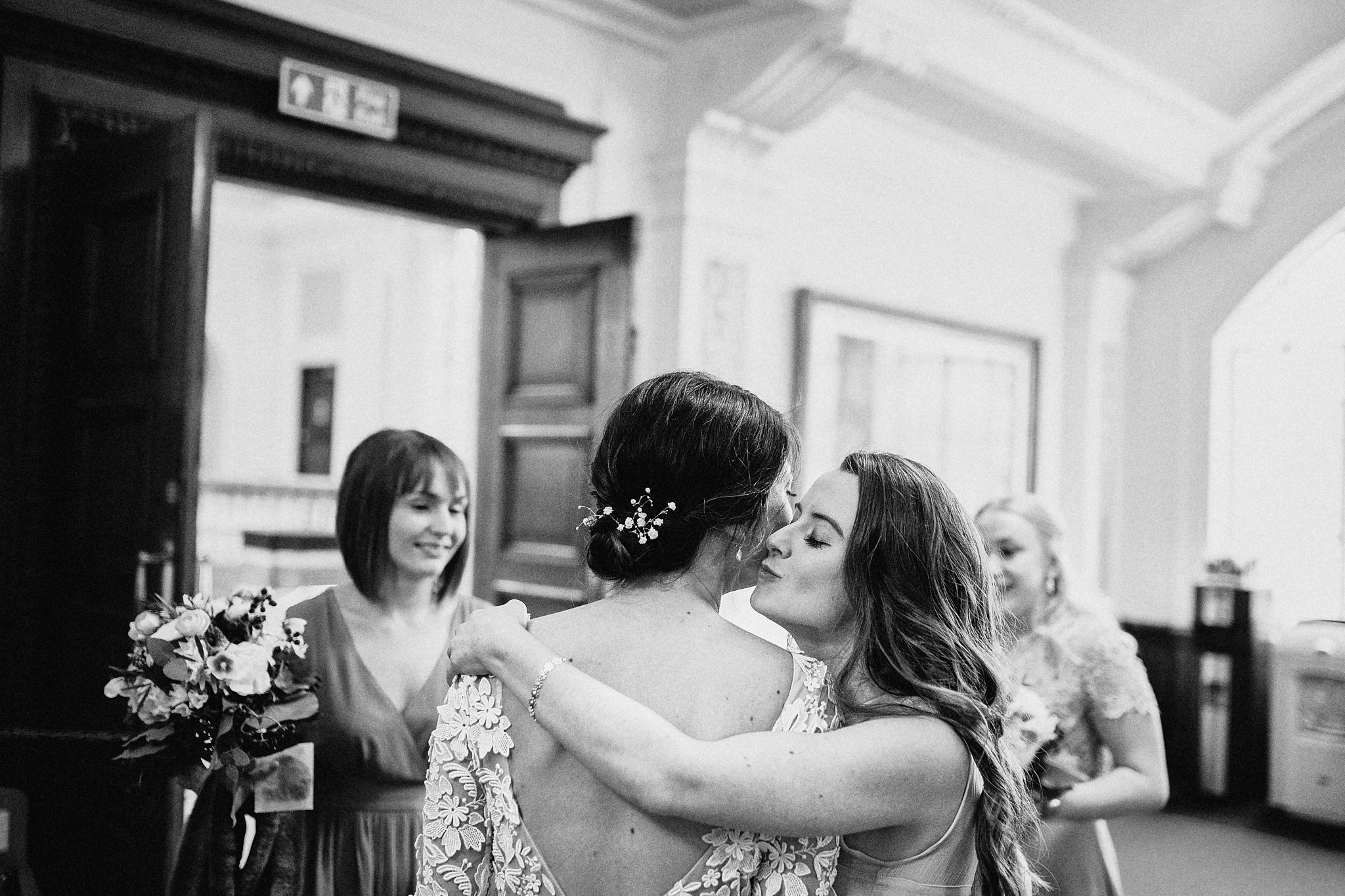 The_Londesborough_Wedding 72.jpg