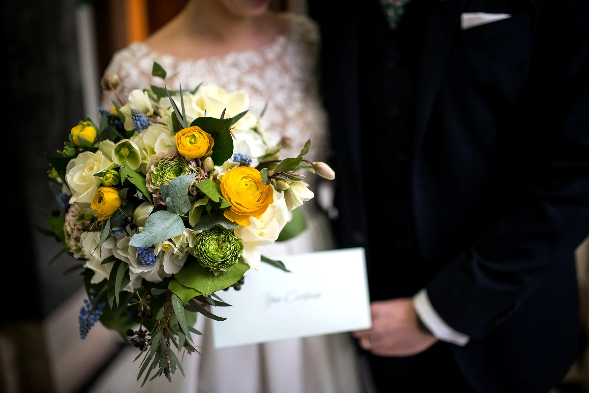 The_Londesborough_Wedding 73.jpg