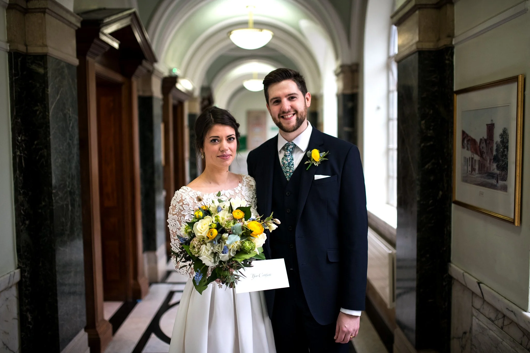 The_Londesborough_Wedding 74.jpg