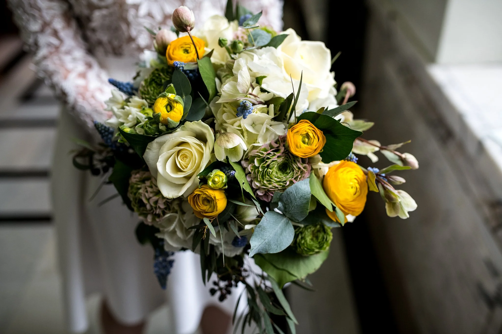 The_Londesborough_Wedding 76.jpg