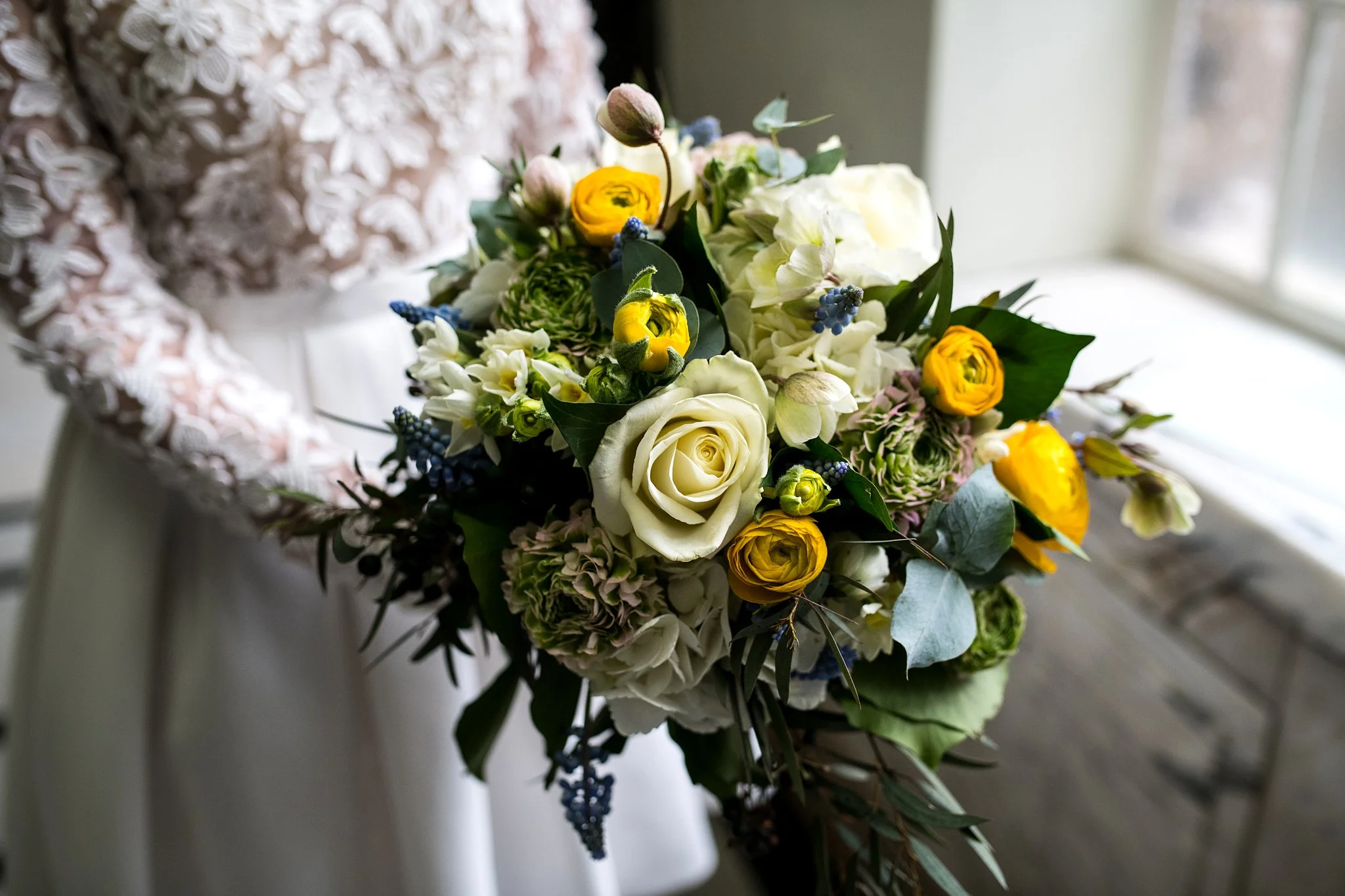 The_Londesborough_Wedding 77.jpg