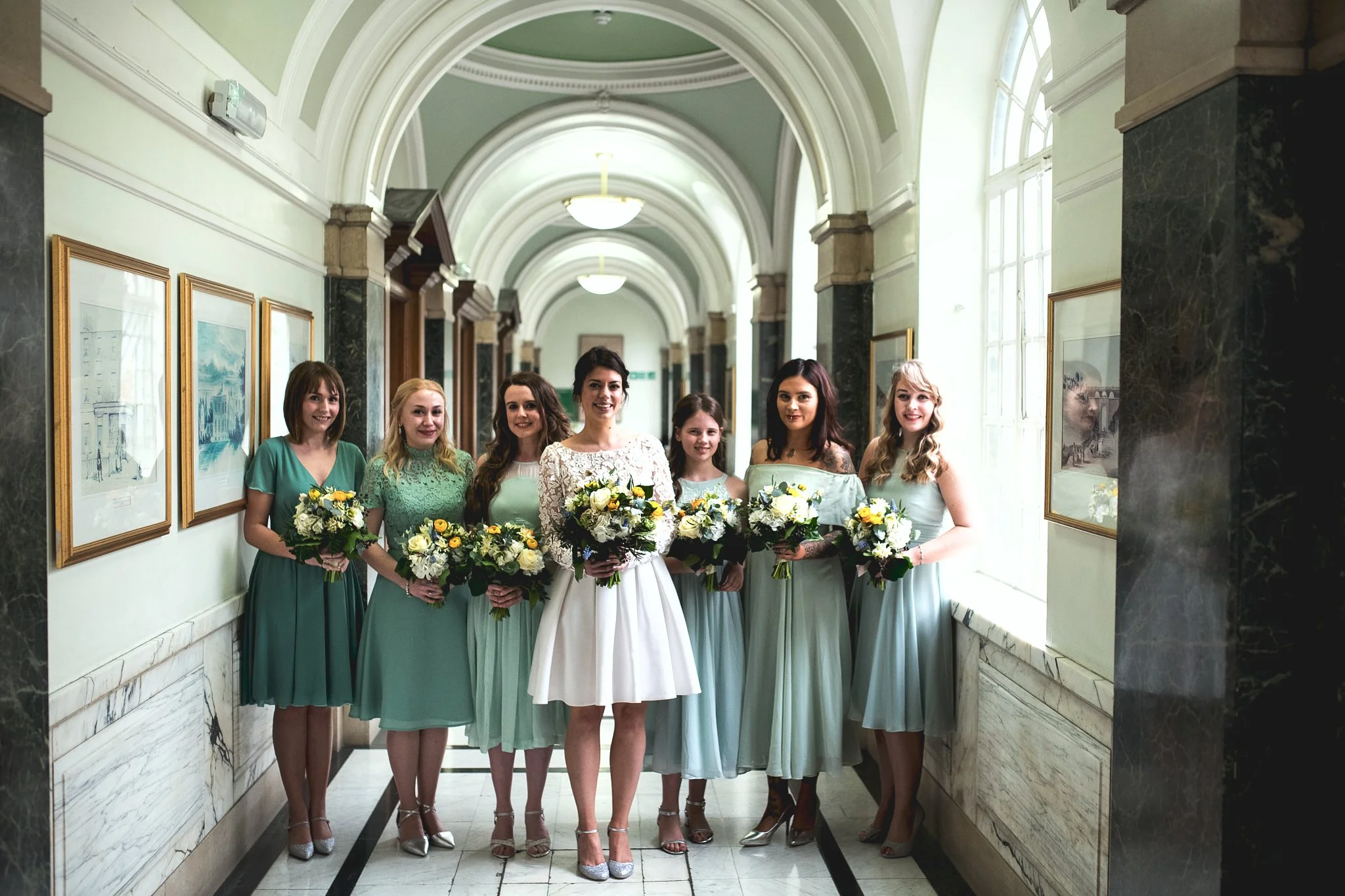 The_Londesborough_Wedding 81.jpg