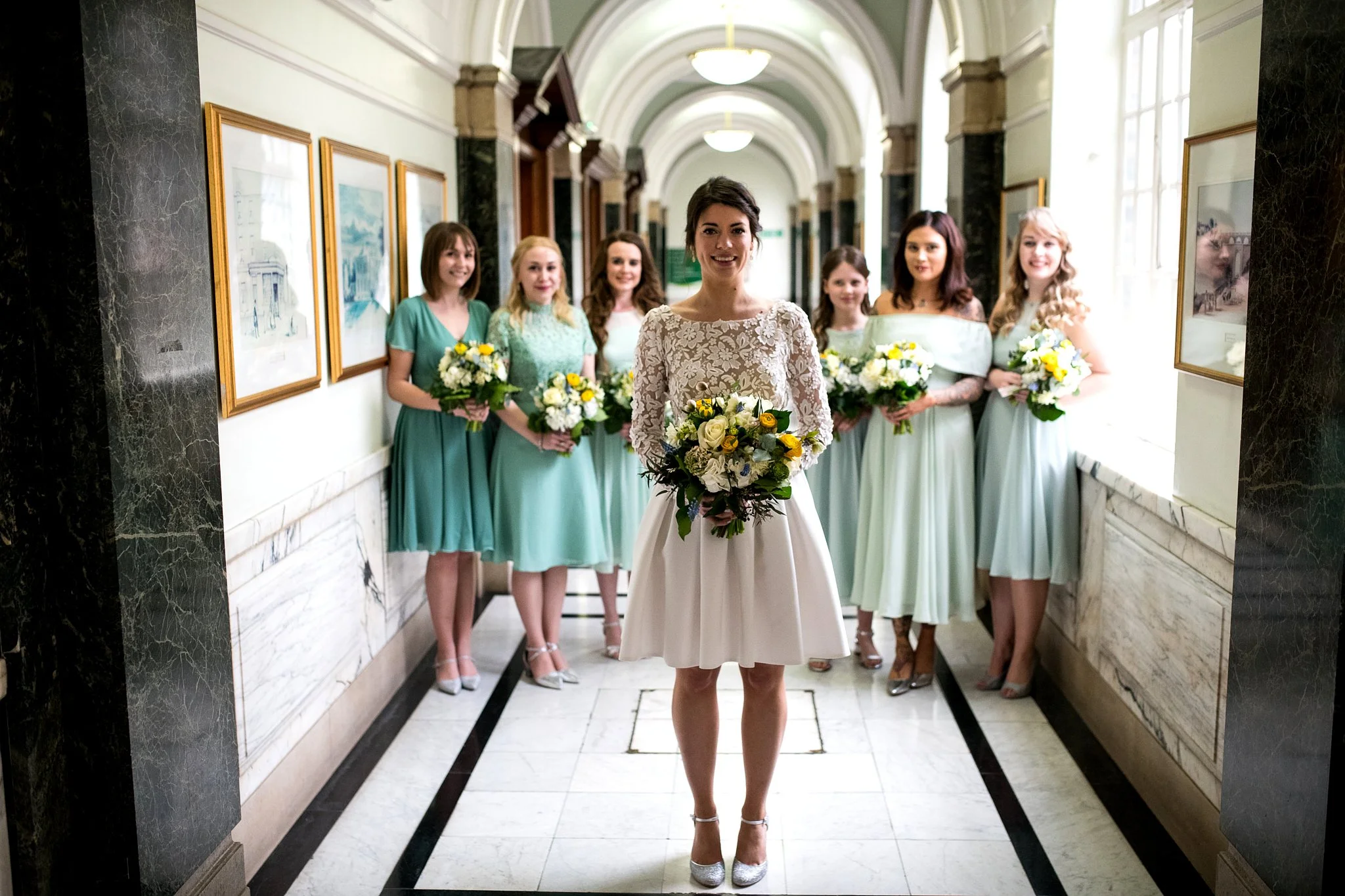 The_Londesborough_Wedding 82.jpg