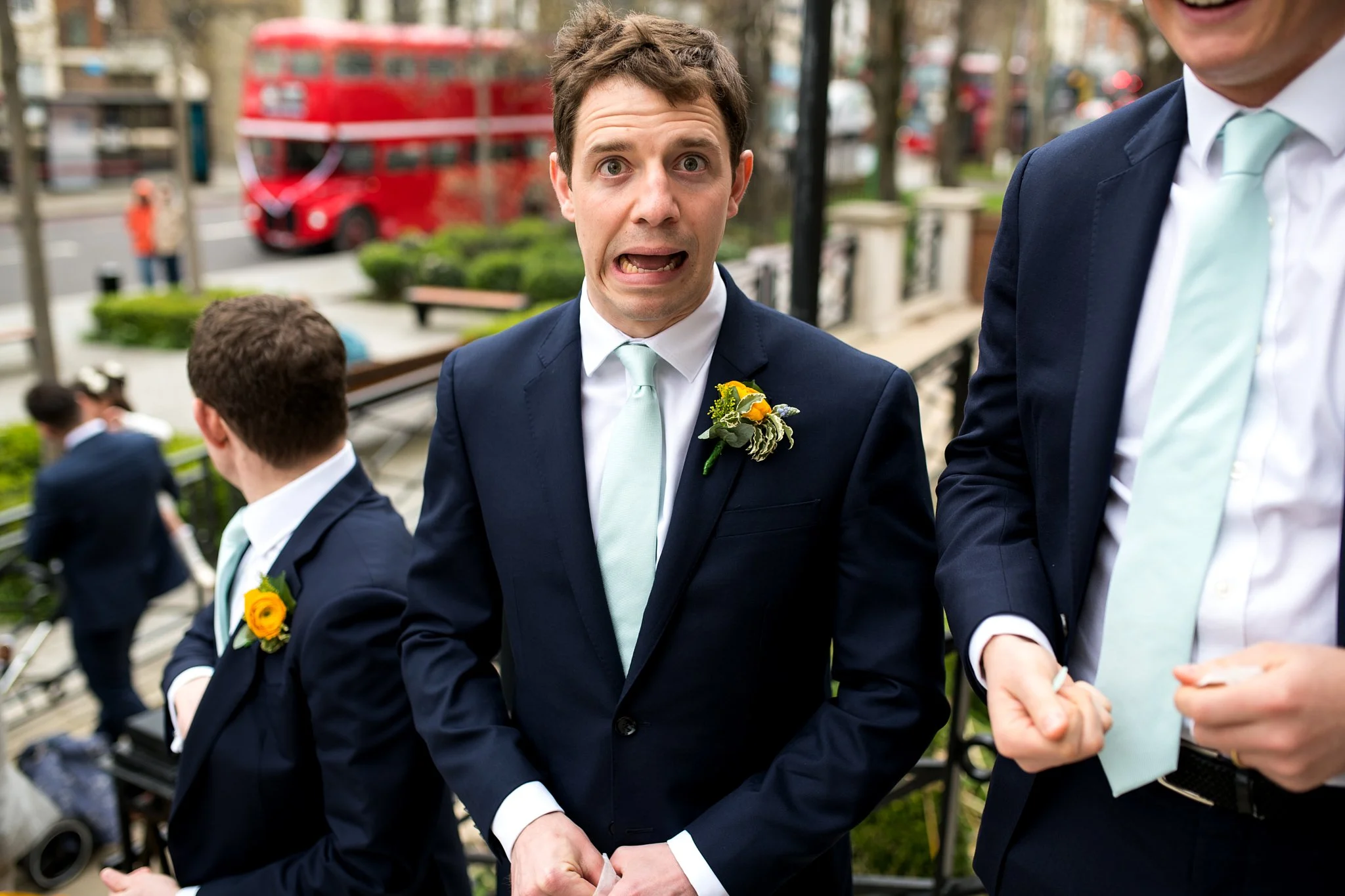 The_Londesborough_Wedding 85.jpg