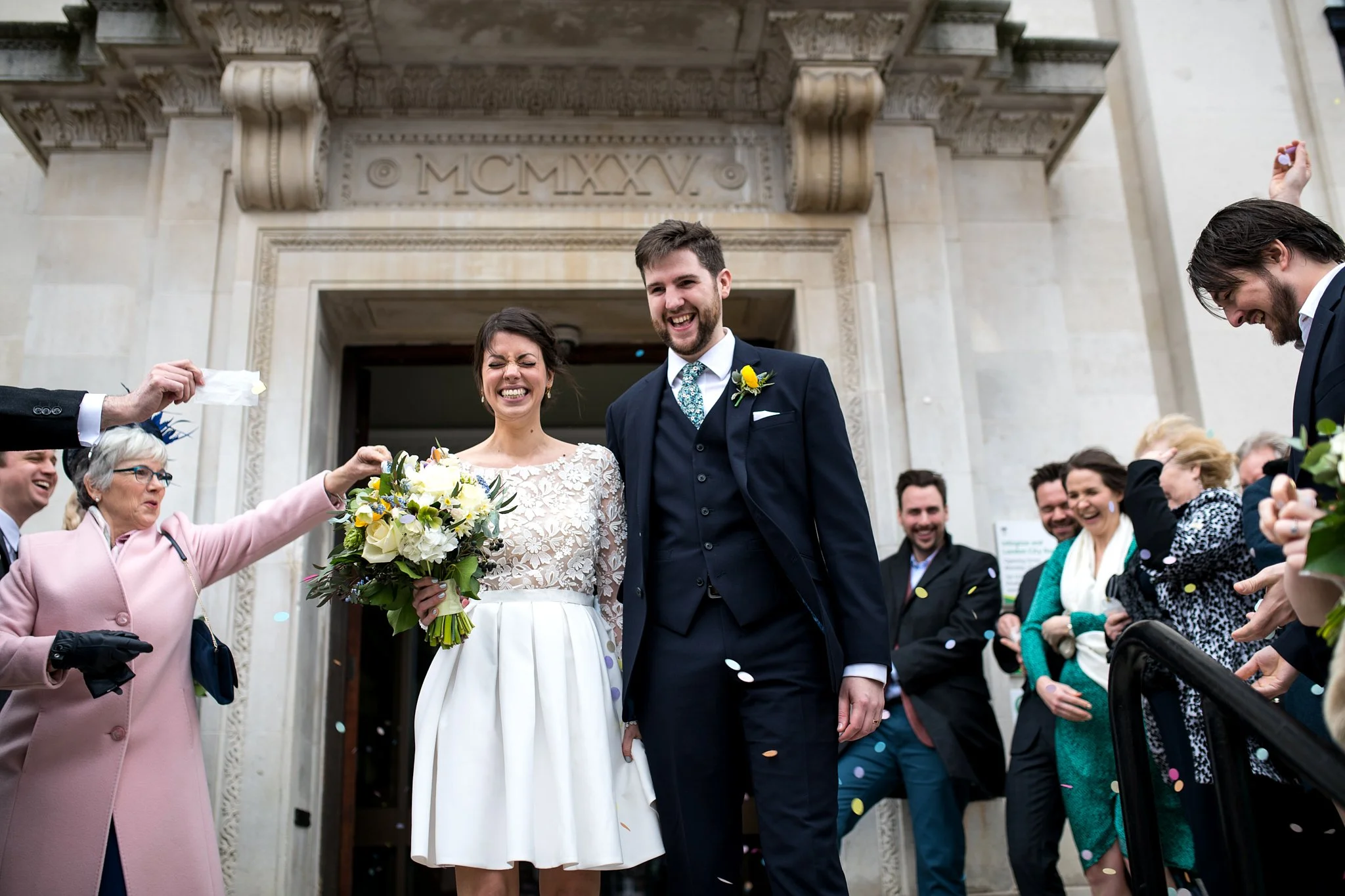 The_Londesborough_Wedding 86.jpg