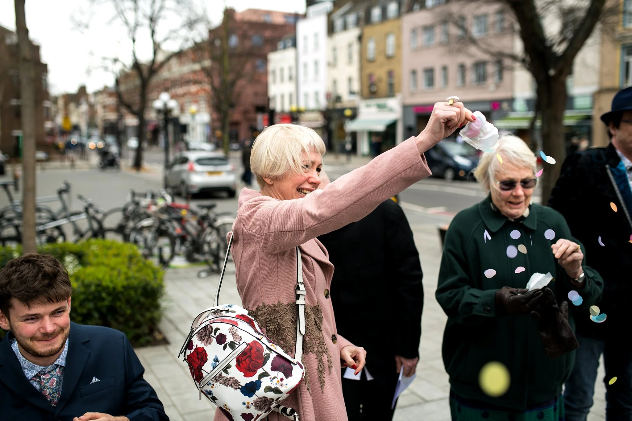 The_Londesborough_Wedding 90.jpg