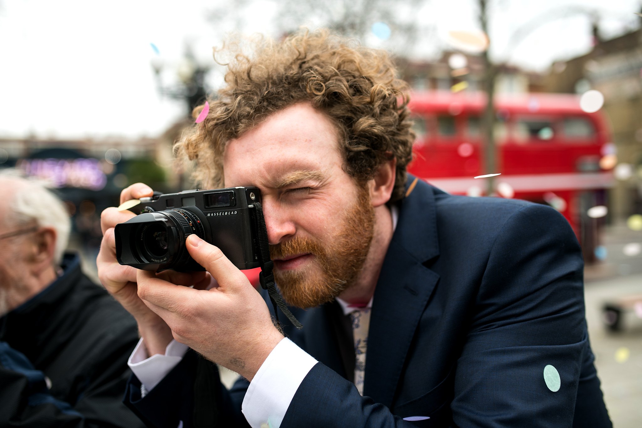 The_Londesborough_Wedding 92.jpg