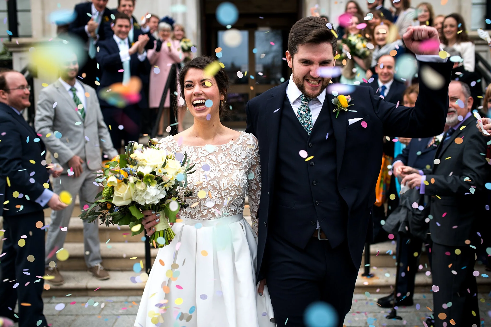 The_Londesborough_Wedding 93.jpg