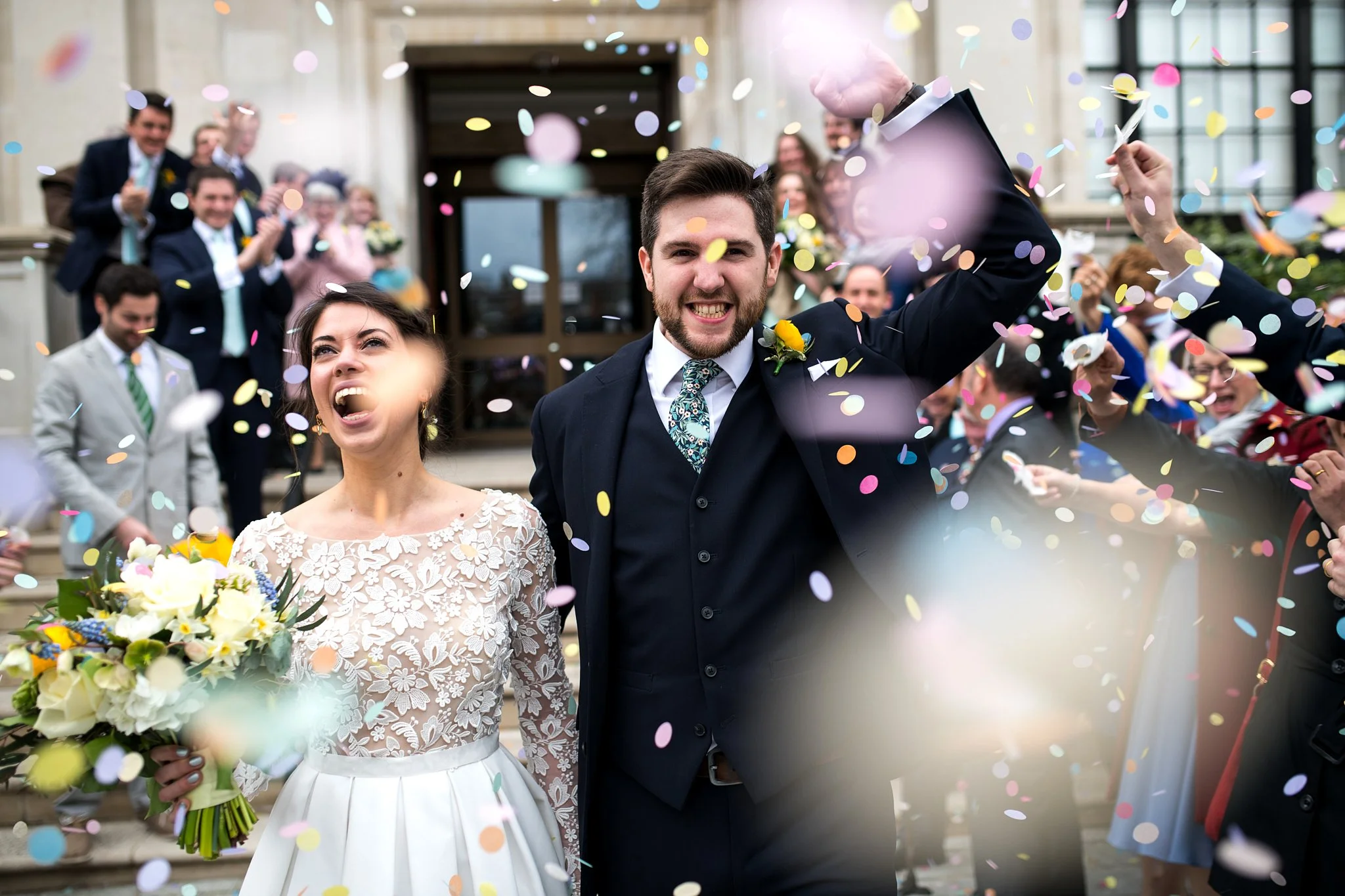 The_Londesborough_Wedding 94.jpg