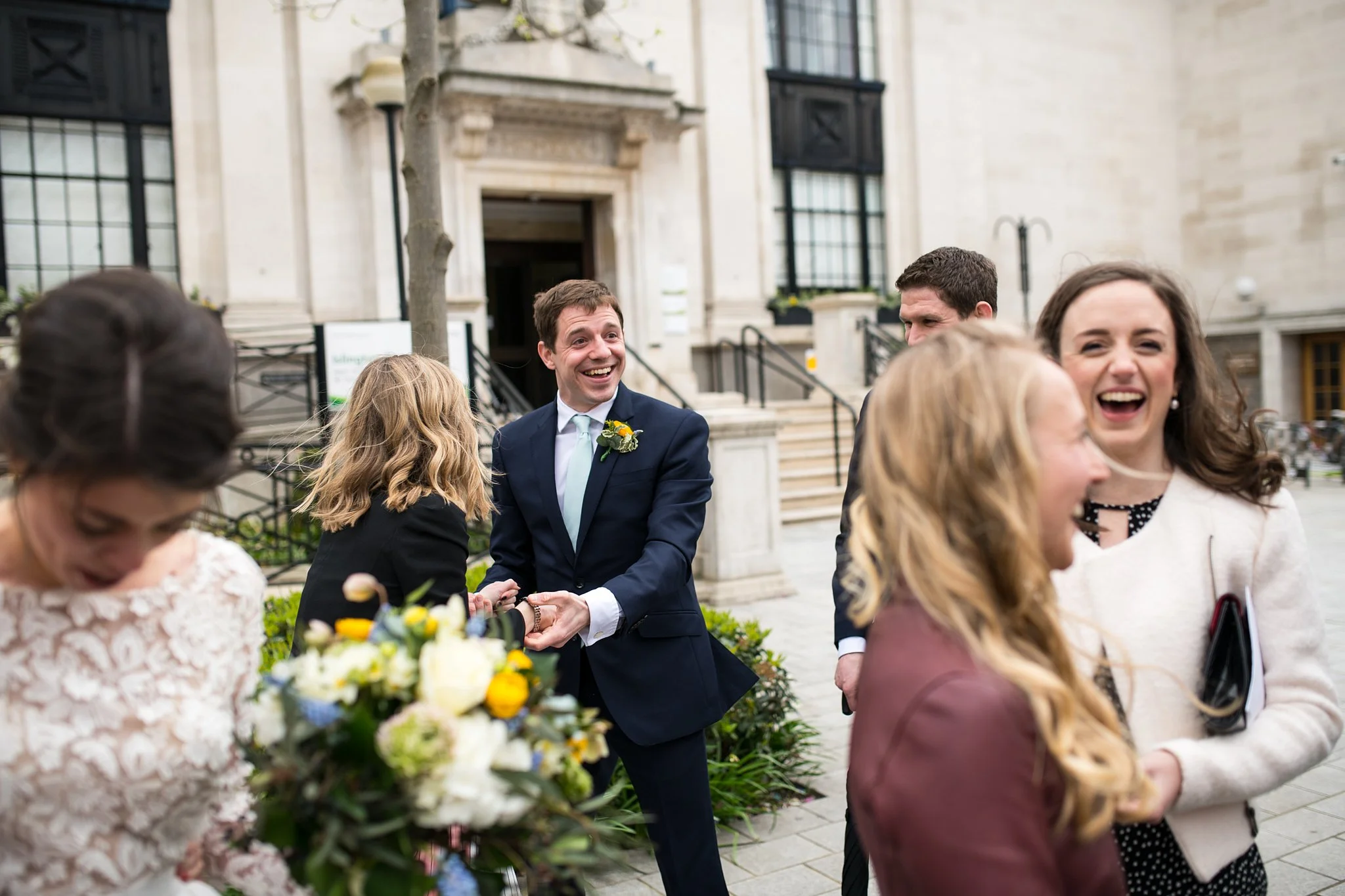 The_Londesborough_Wedding 97.jpg