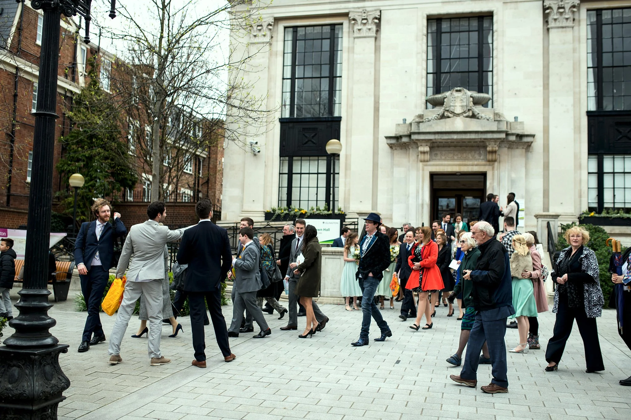 The_Londesborough_Wedding 98.jpg