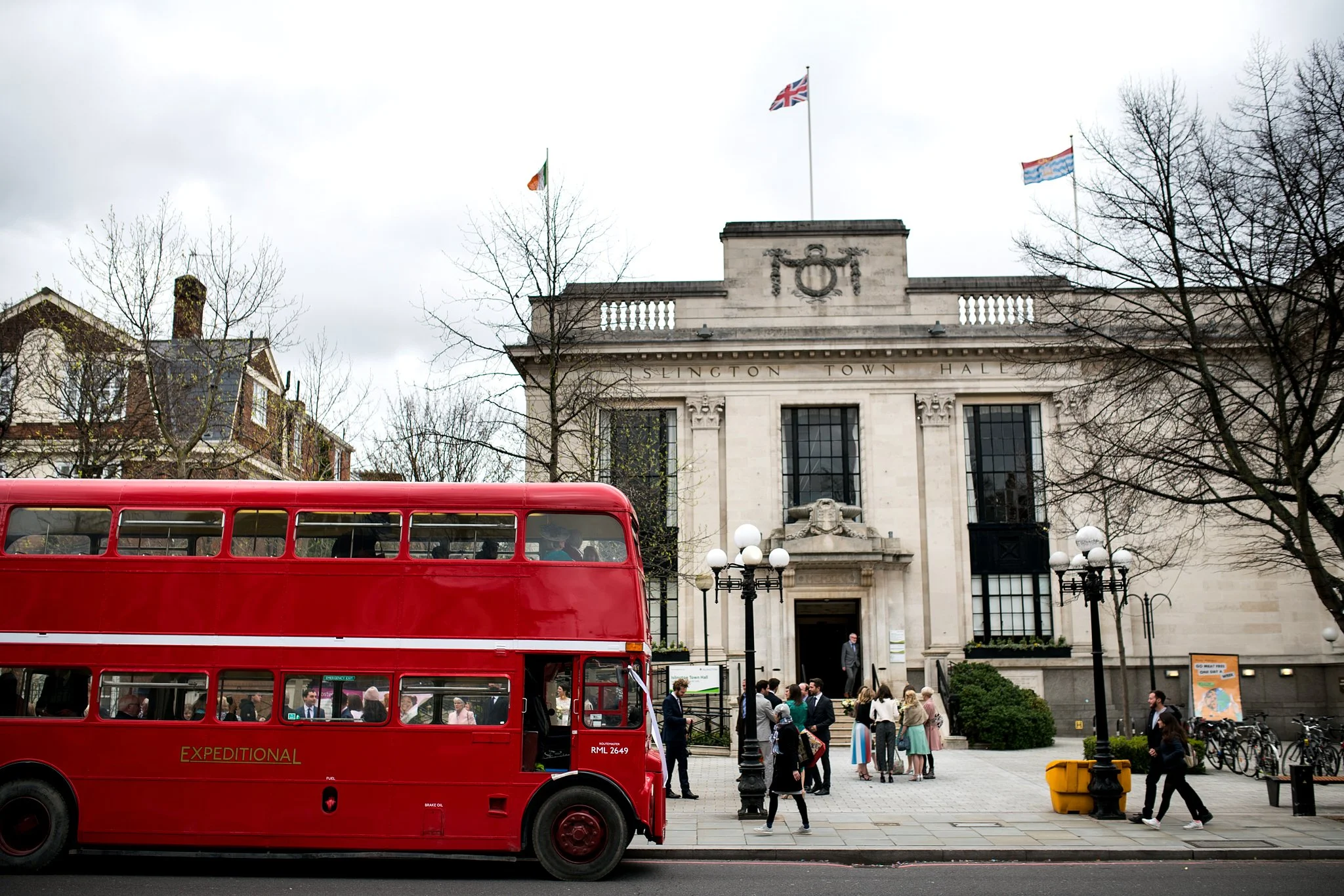 The_Londesborough_Wedding 99.jpg