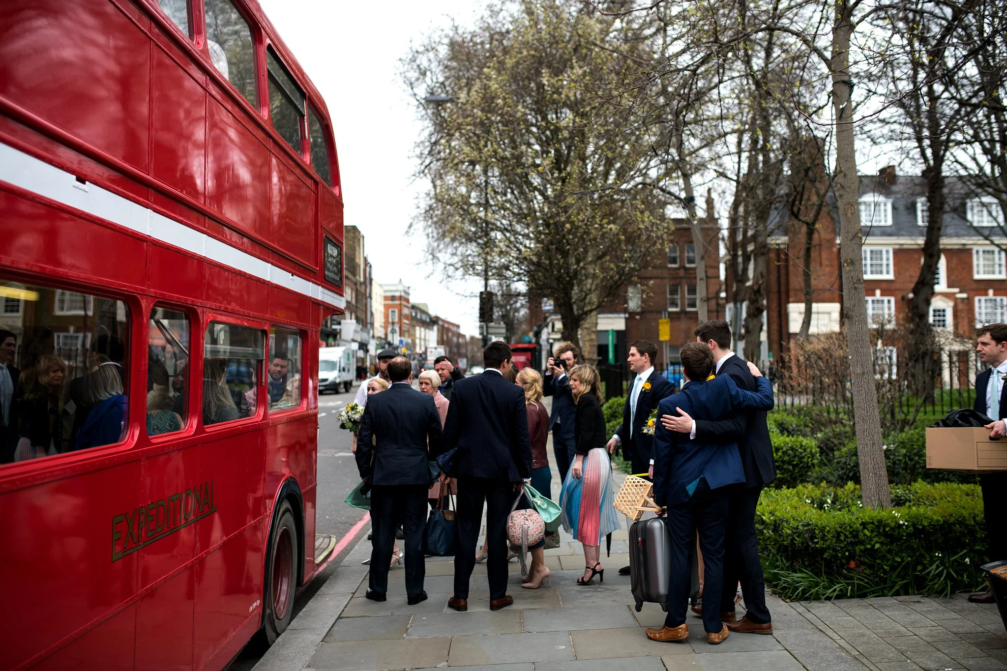 The_Londesborough_Wedding 100.jpg