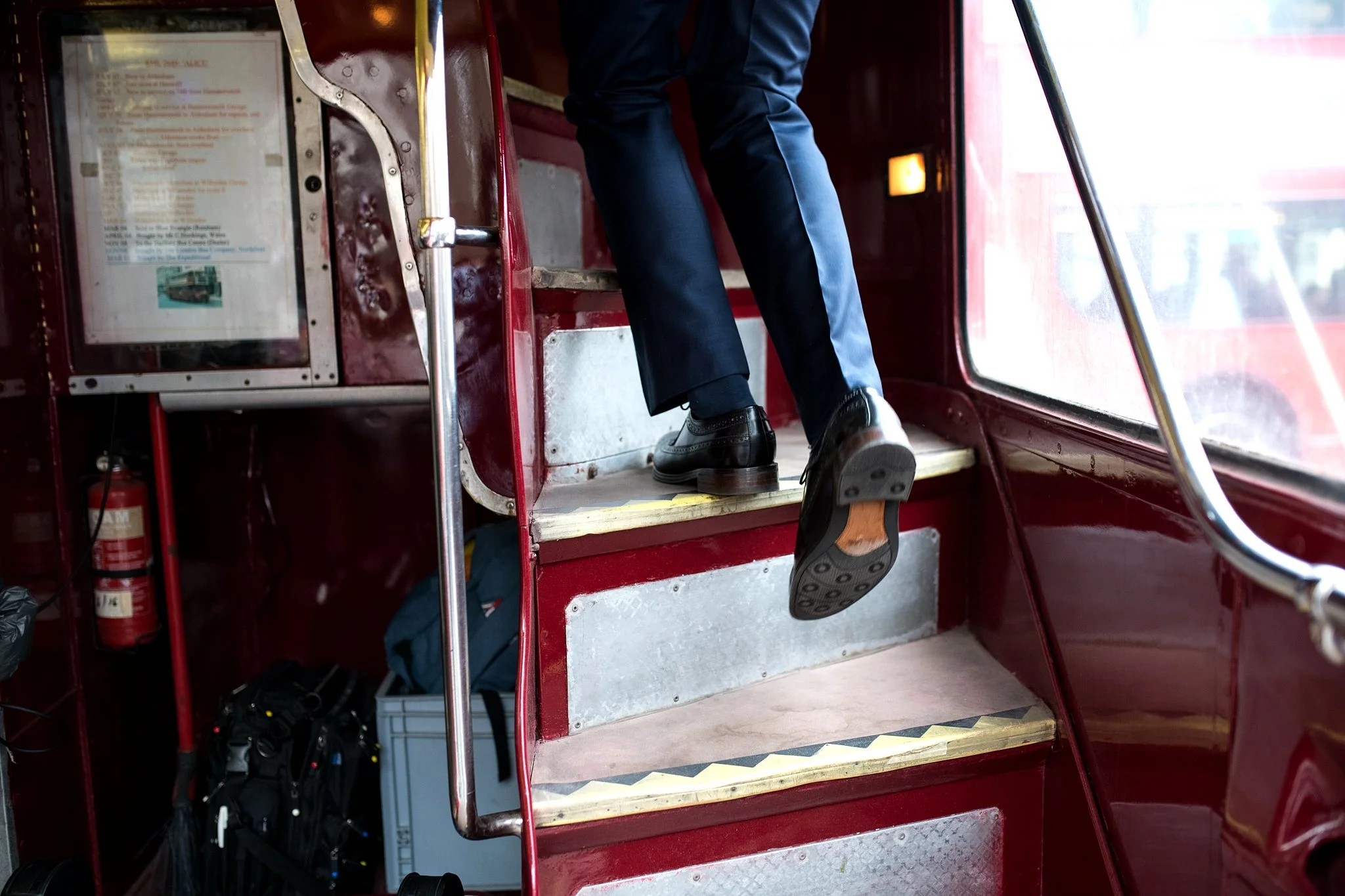 The_Londesborough_Wedding 102.jpg