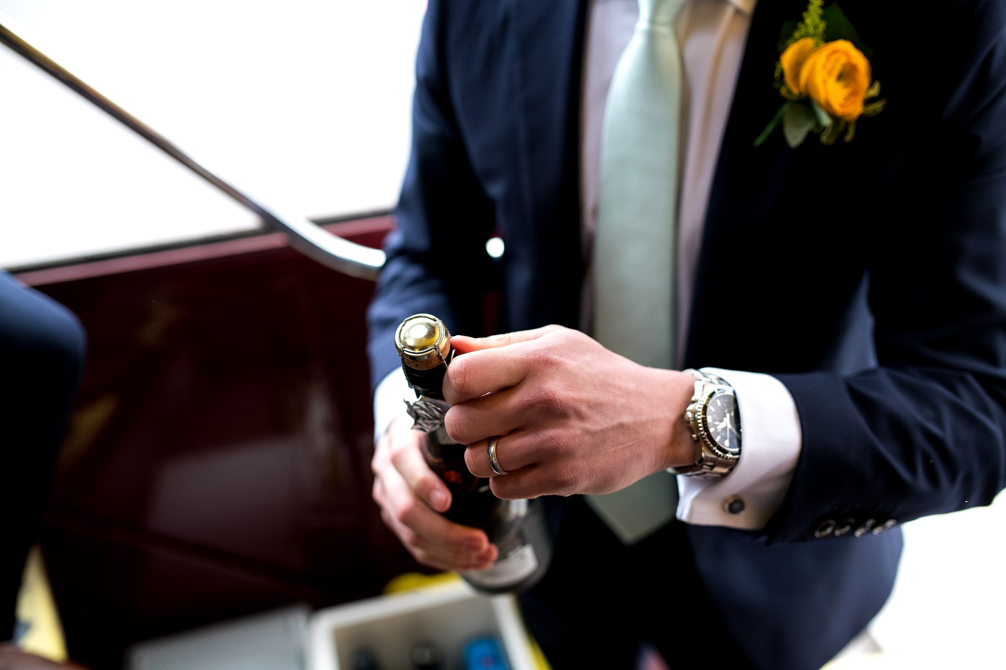 The_Londesborough_Wedding 105.jpg