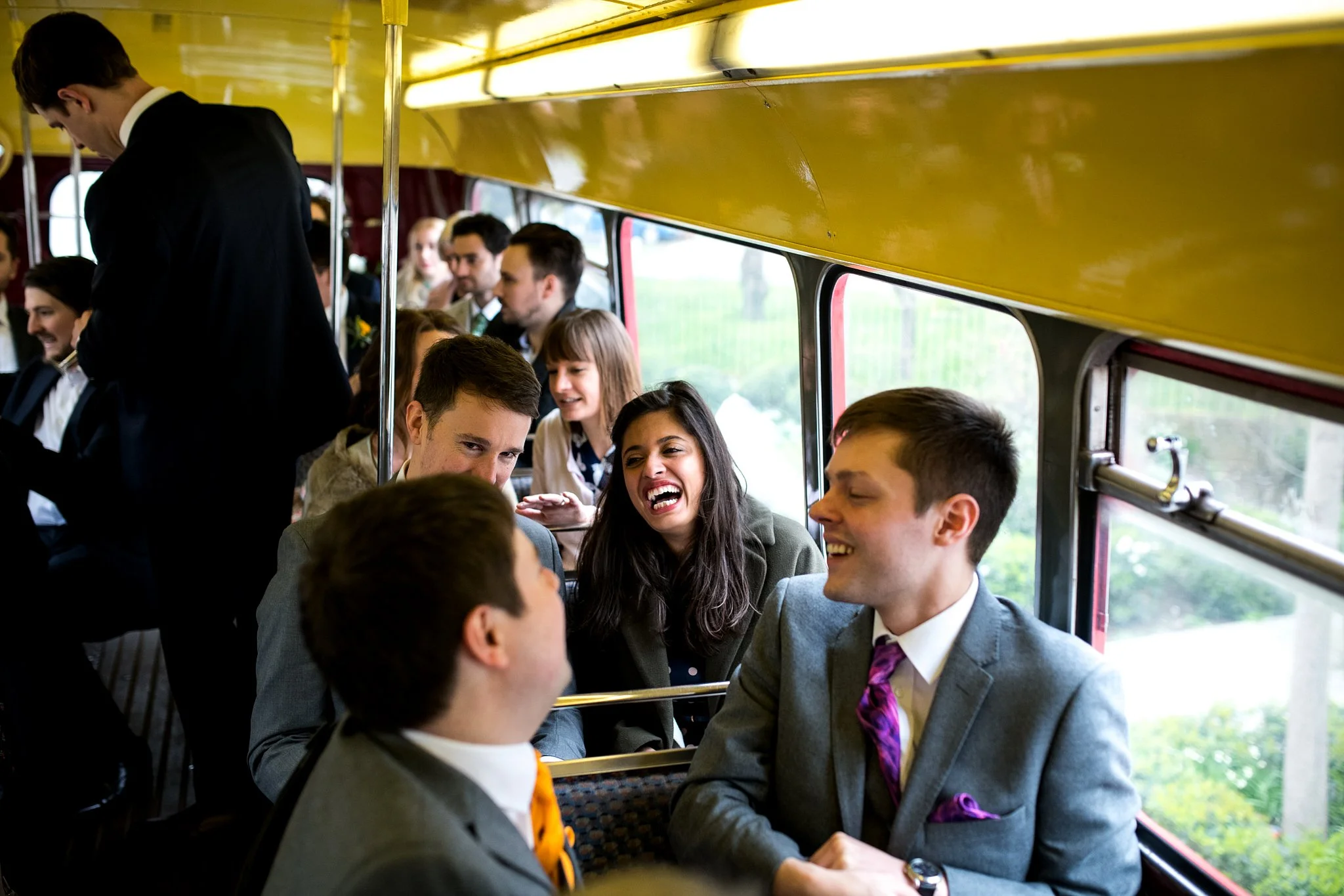 The_Londesborough_Wedding 104.jpg