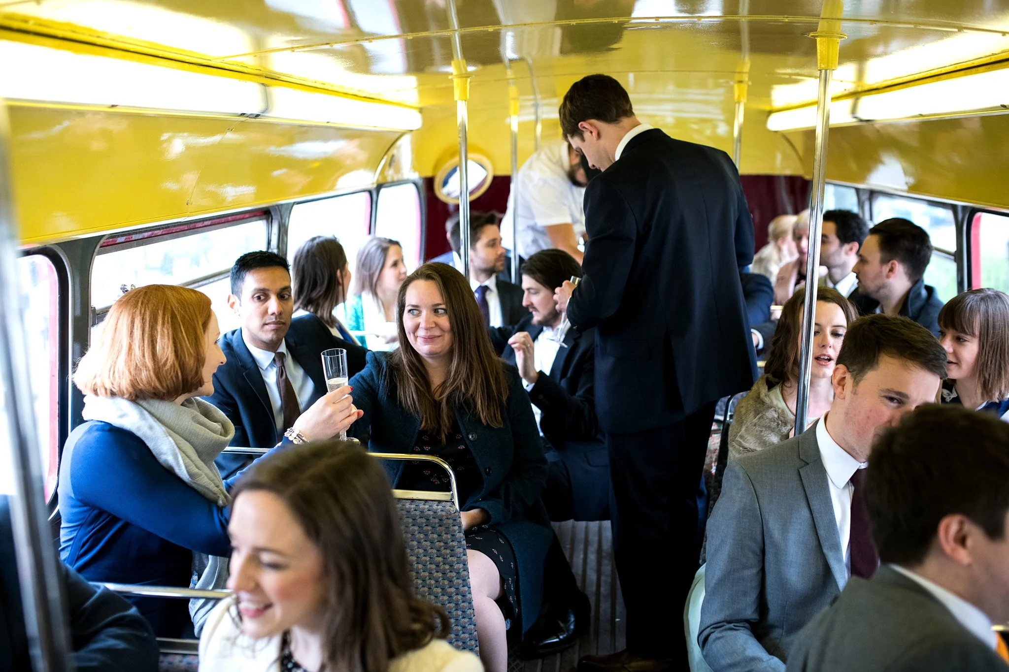 The_Londesborough_Wedding 106.jpg