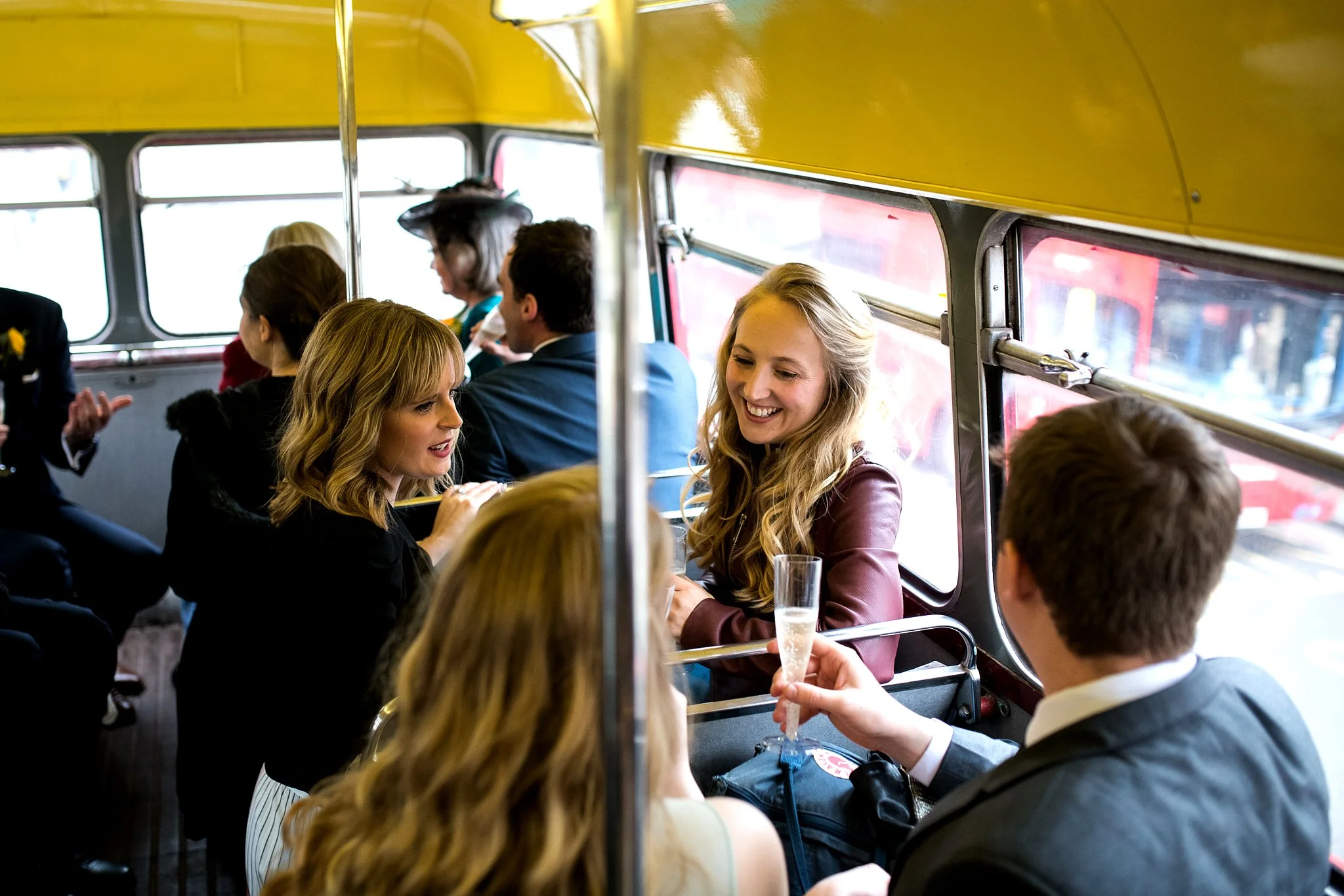 The_Londesborough_Wedding 107.jpg