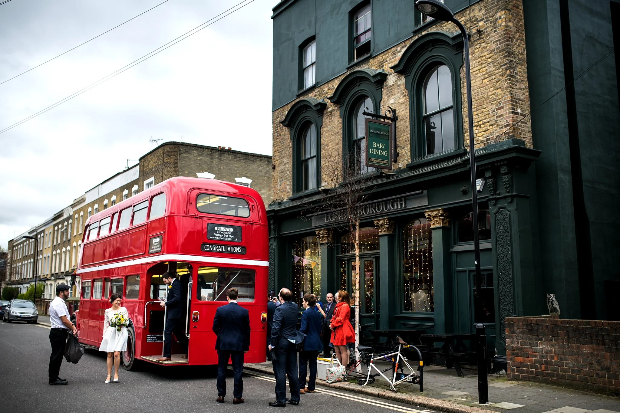 The_Londesborough_Wedding 110.jpg