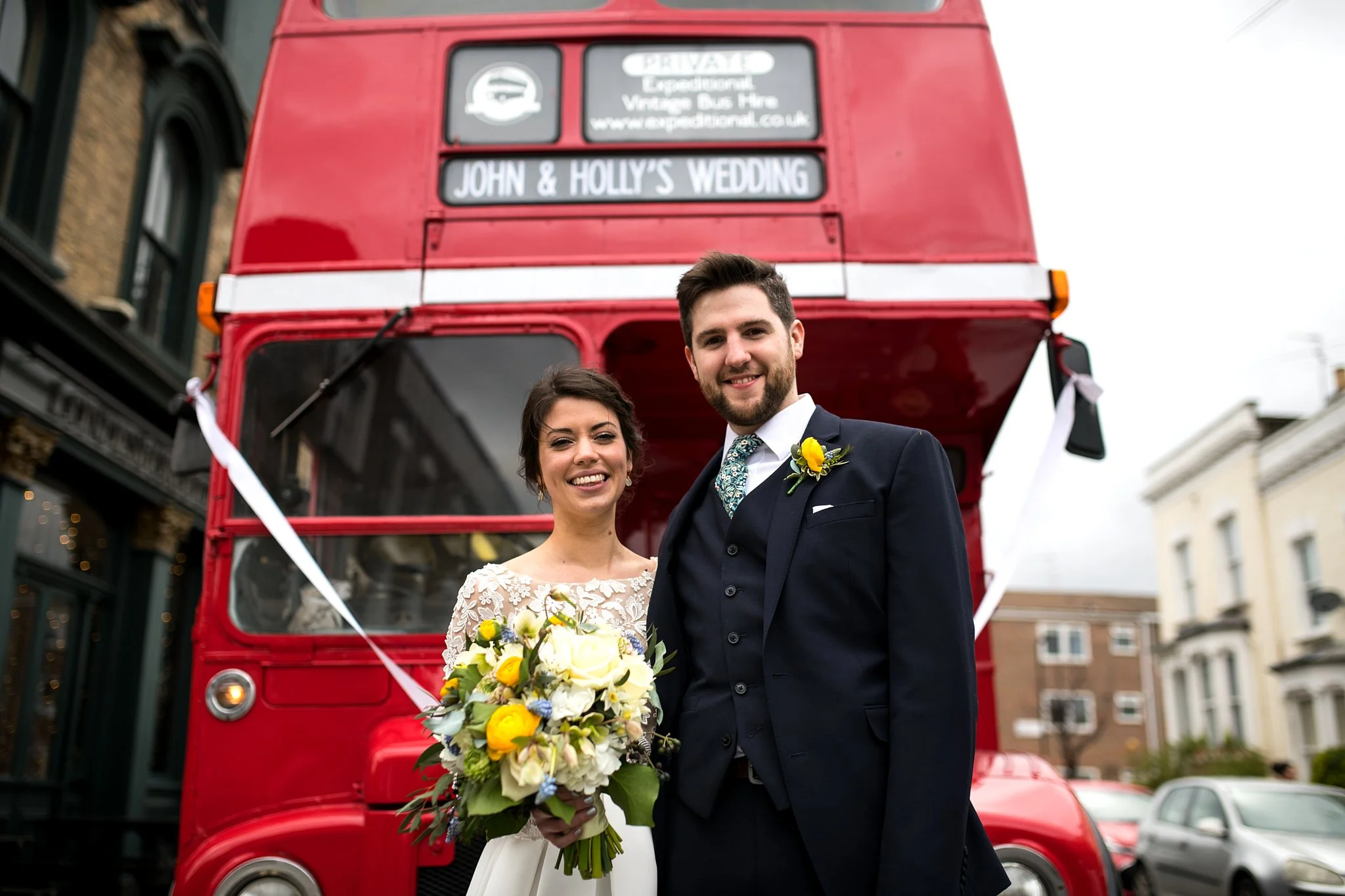 The_Londesborough_Wedding 112.jpg