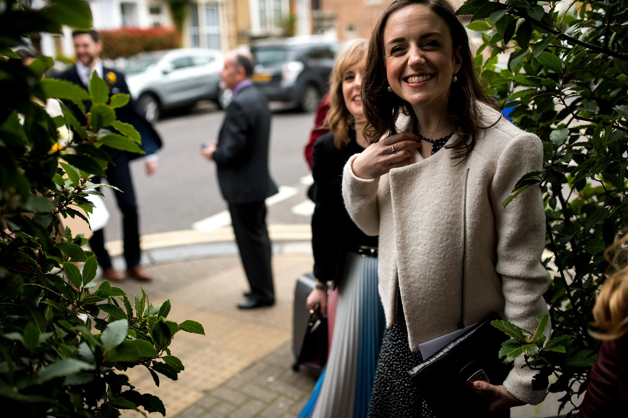 The_Londesborough_Wedding 113.jpg