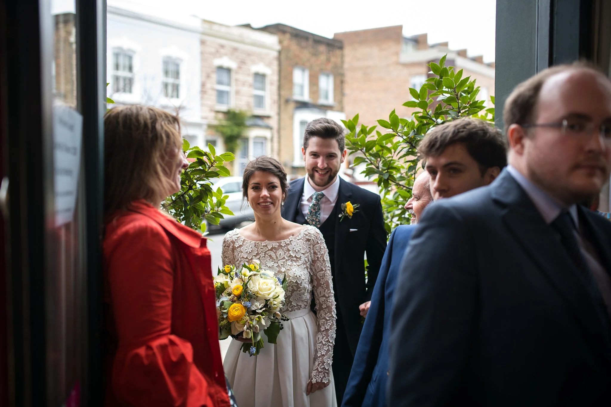 The_Londesborough_Wedding 114.jpg