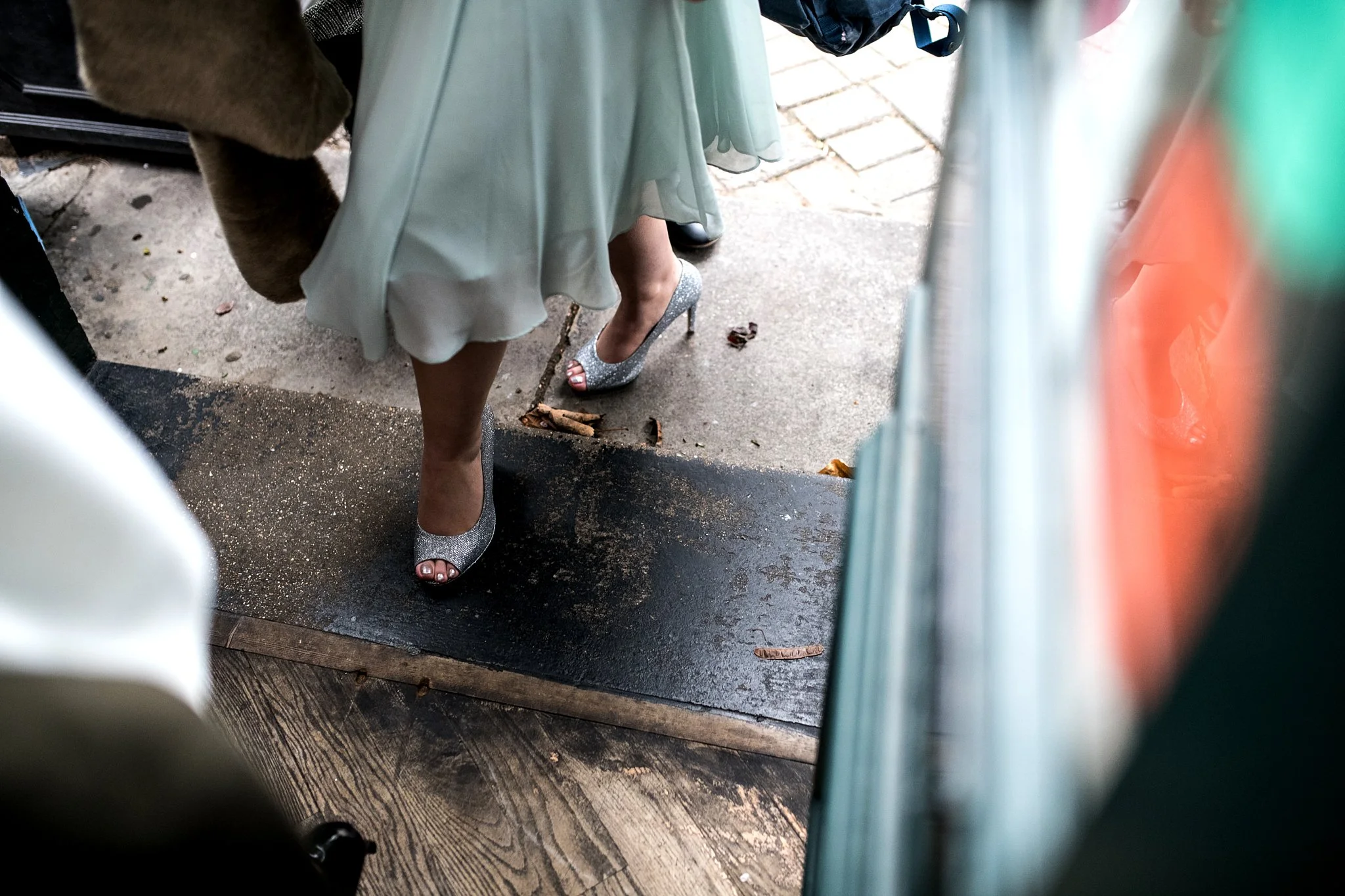 The_Londesborough_Wedding 115.jpg