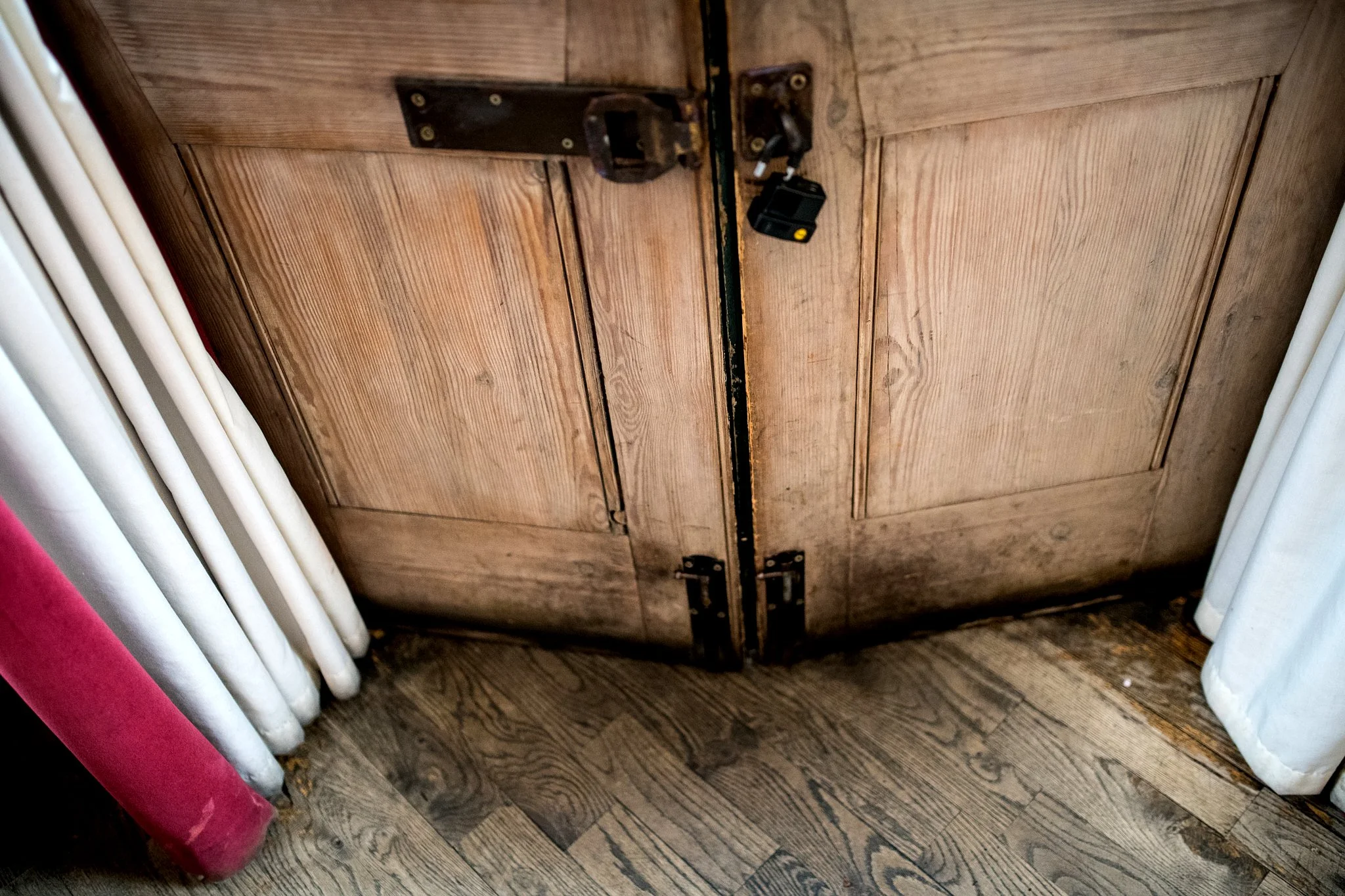 The_Londesborough_Wedding 117.jpg