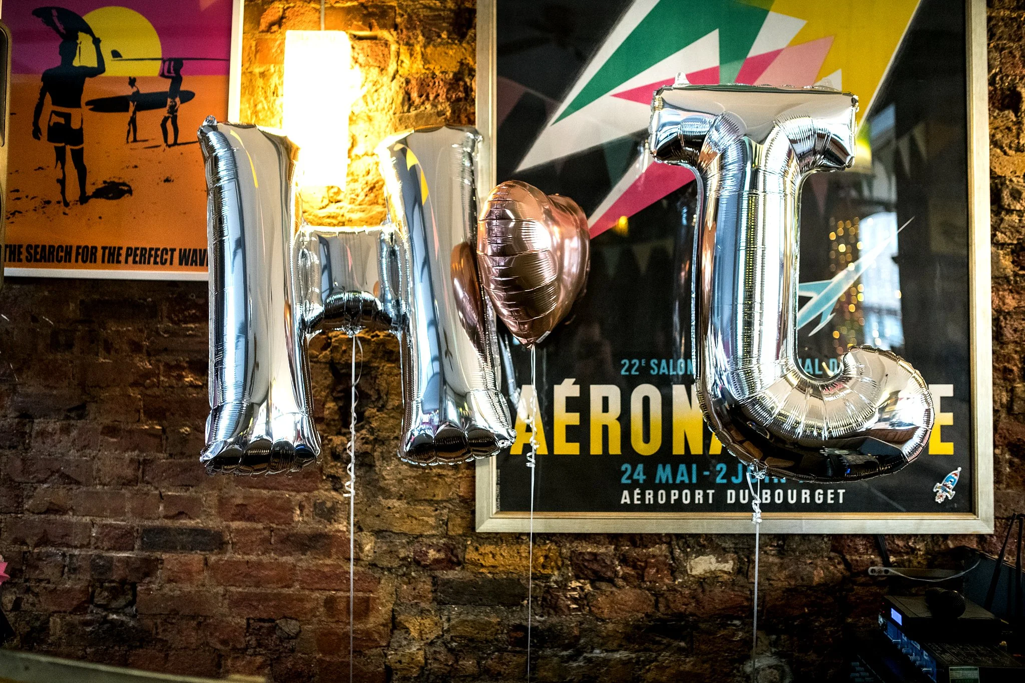 The_Londesborough_Wedding 120.jpg