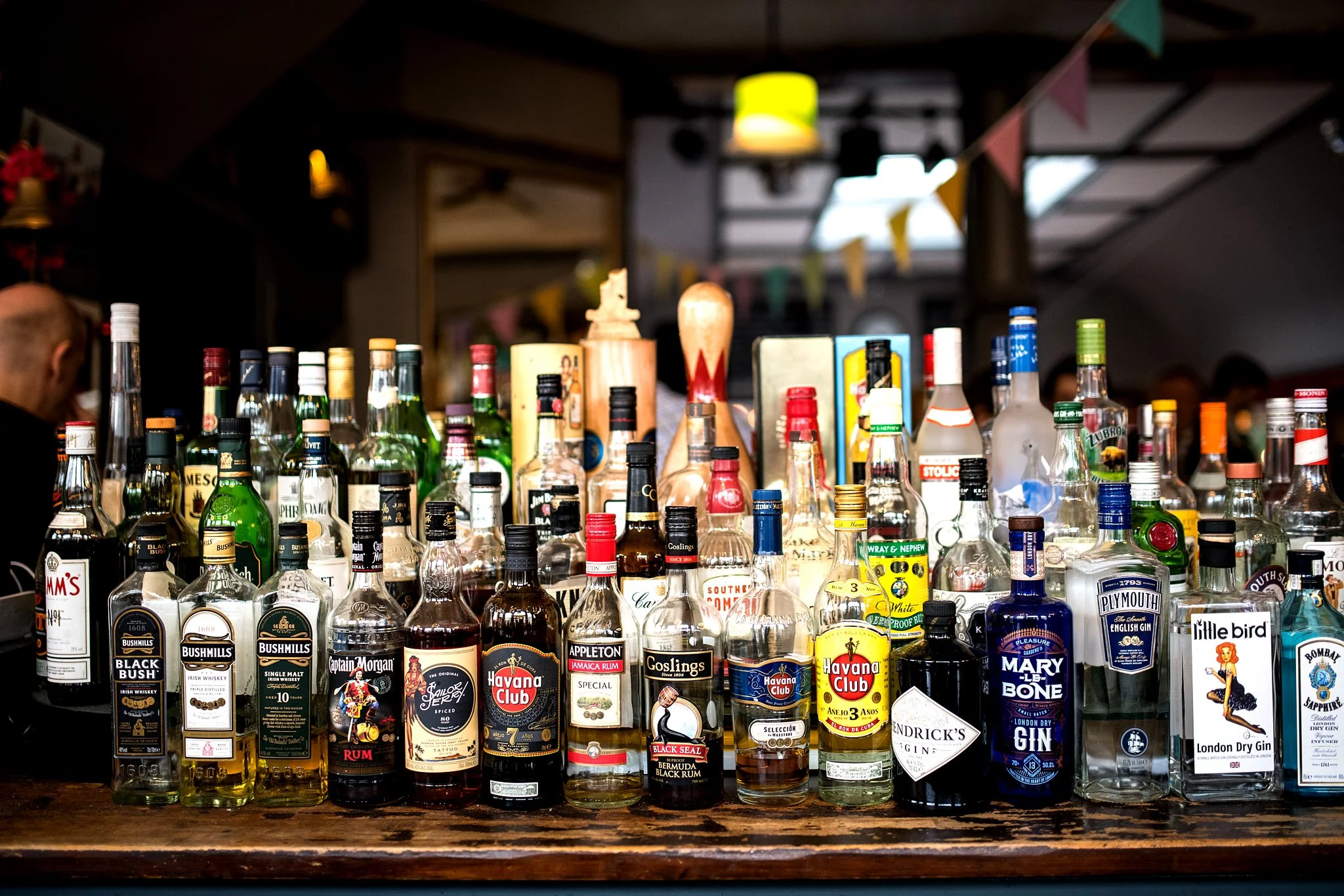 The_Londesborough_Wedding 121.jpg