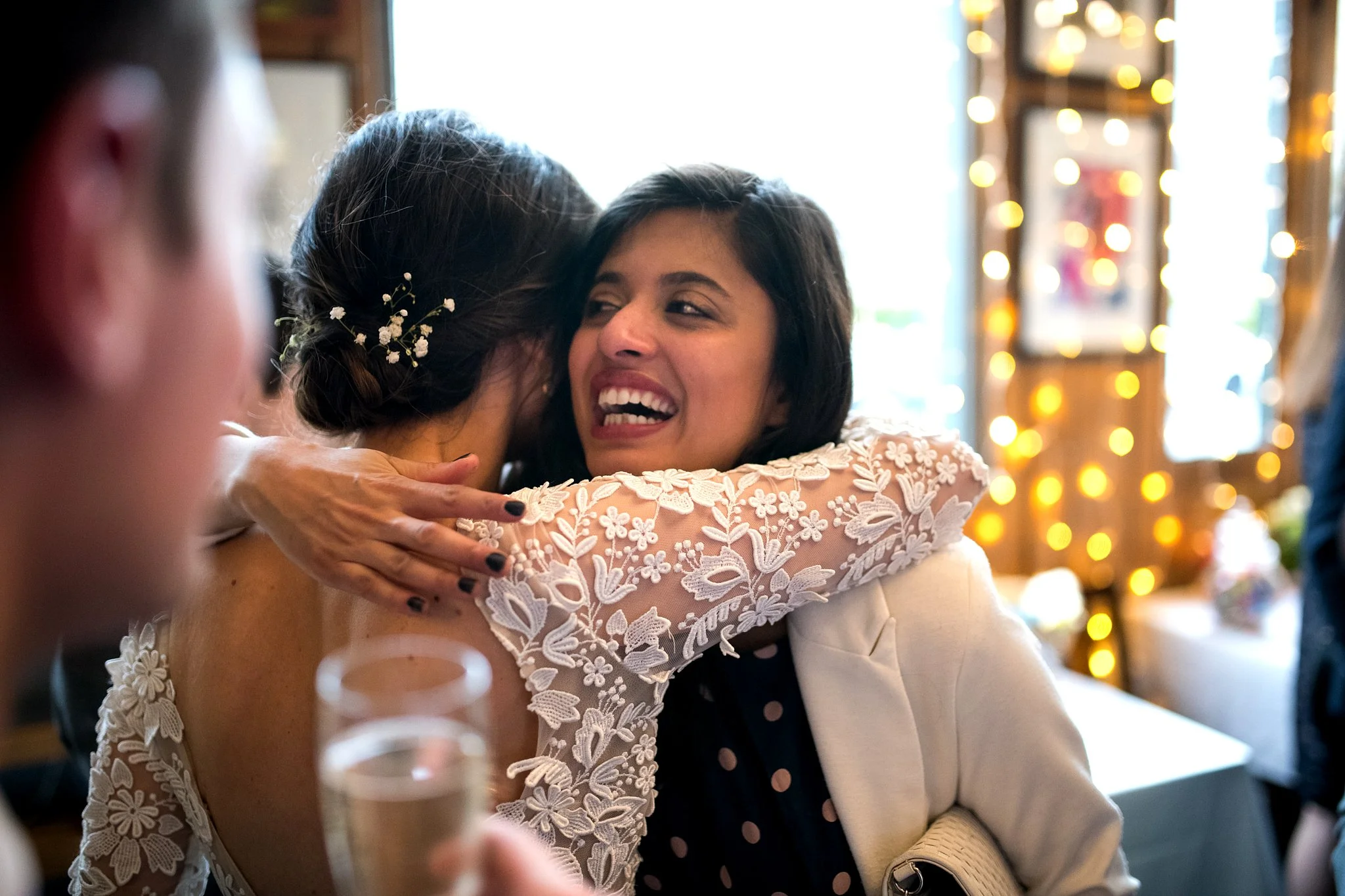 The_Londesborough_Wedding 123.jpg