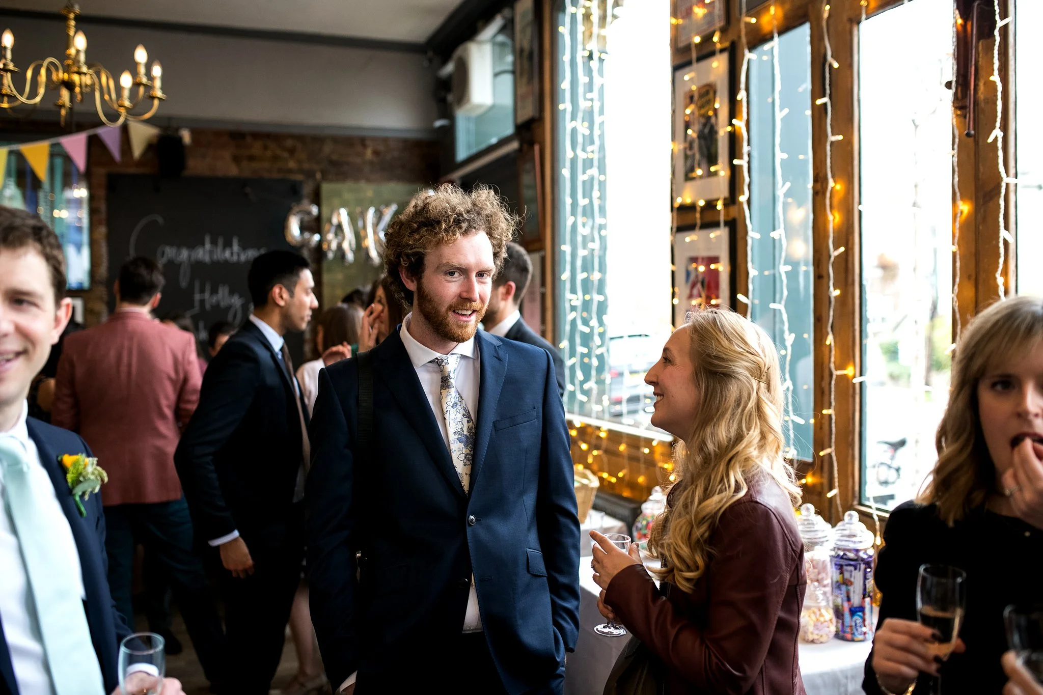 The_Londesborough_Wedding 124.jpg