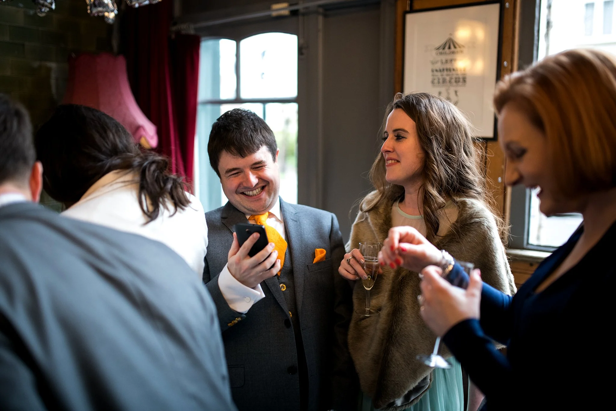 The_Londesborough_Wedding 126.jpg