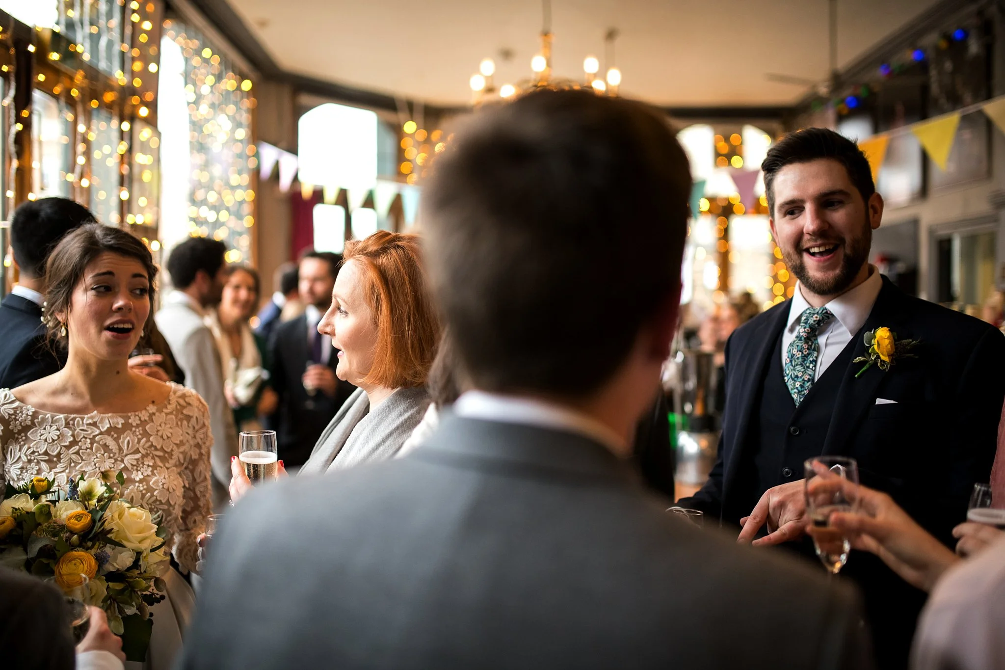 The_Londesborough_Wedding 127.jpg