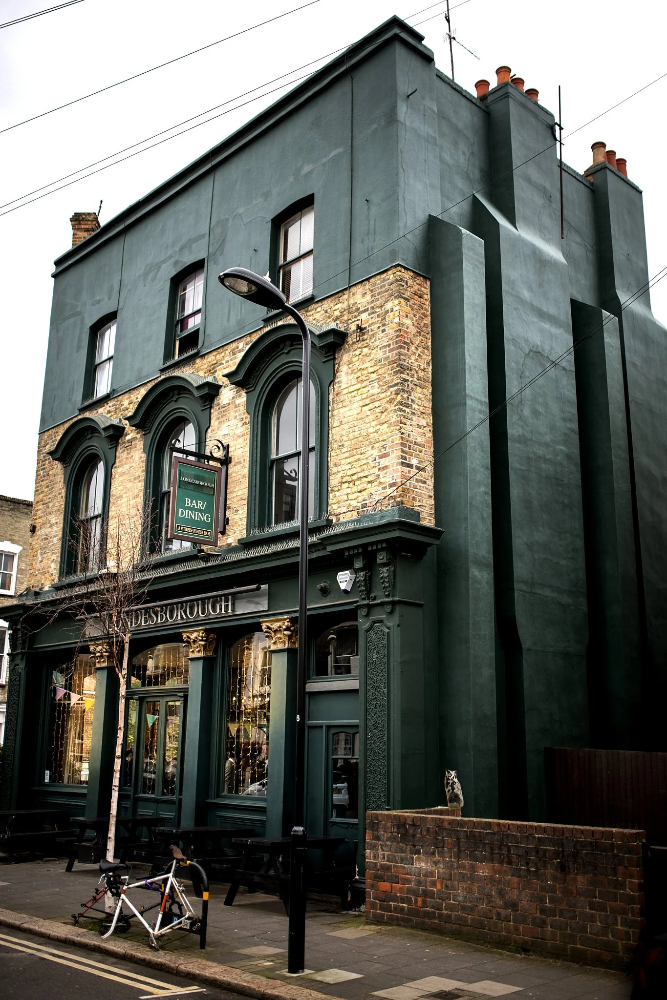 The_Londesborough_Wedding 130.jpg