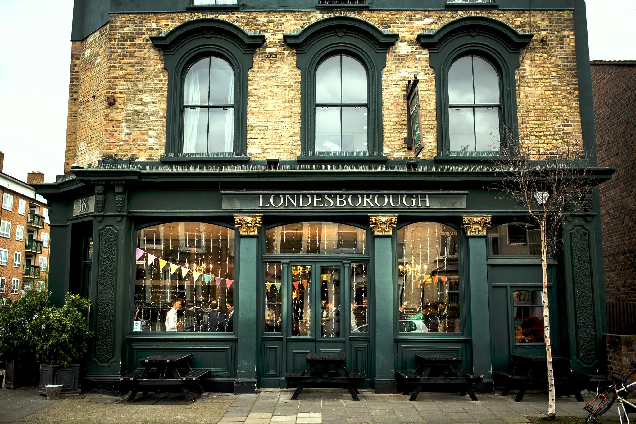 The_Londesborough_Wedding 129.jpg