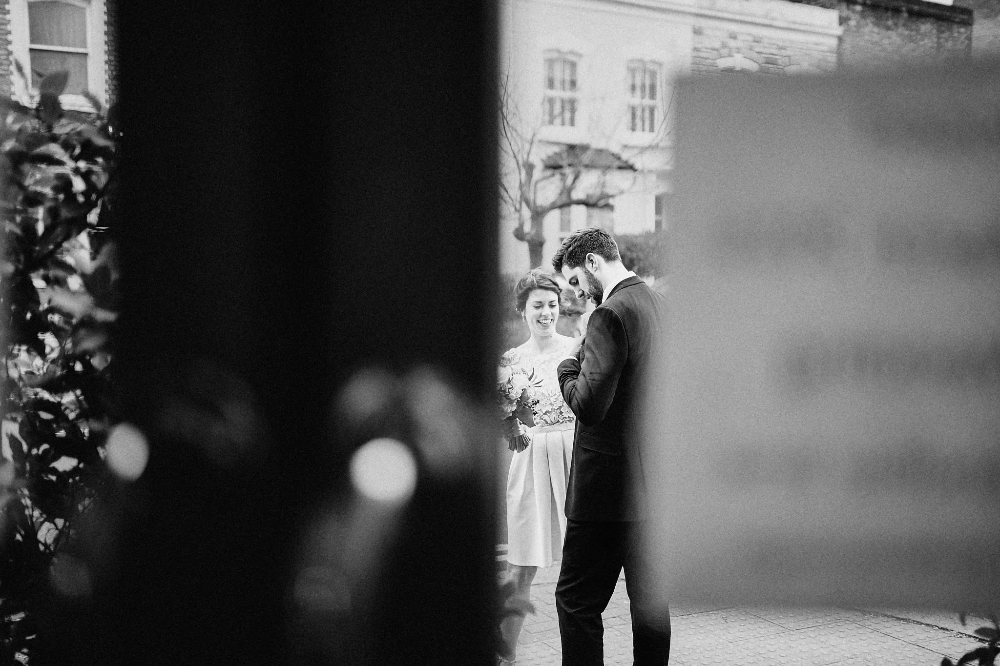 The_Londesborough_Wedding 132.jpg