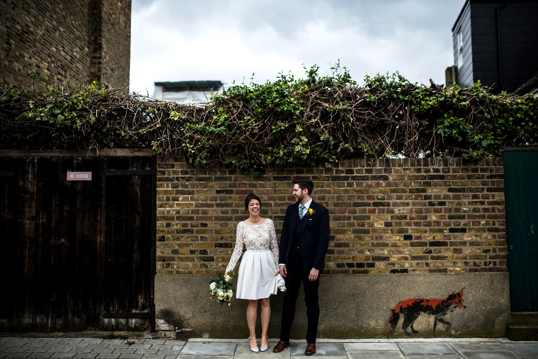 The_Londesborough_Wedding 134.jpg