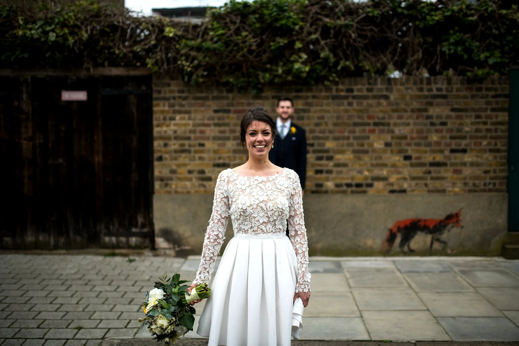 The_Londesborough_Wedding 135.jpg